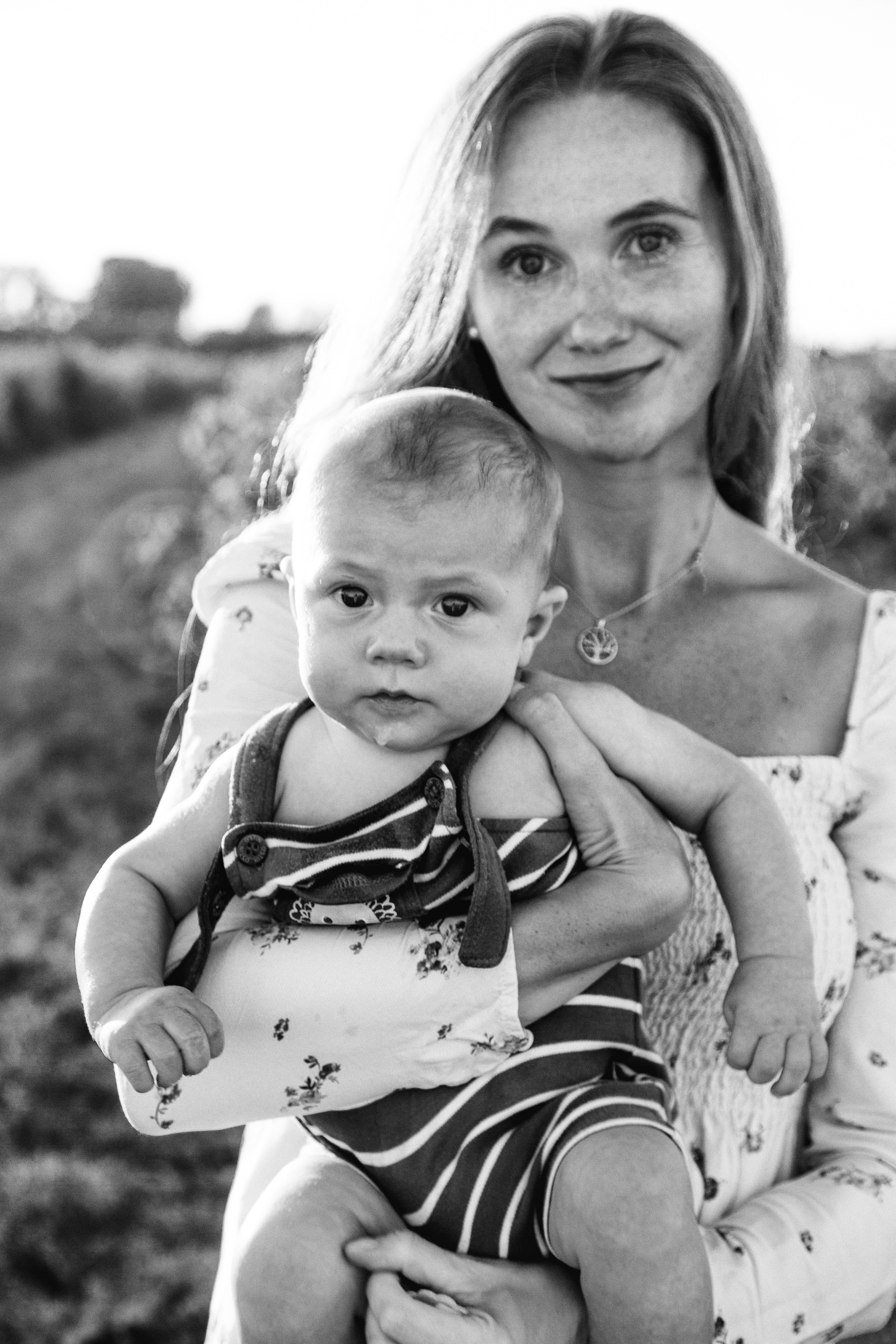 Малиновое Поле, с прибавлением!. Арина Мелехова фотограф Красная Поляна