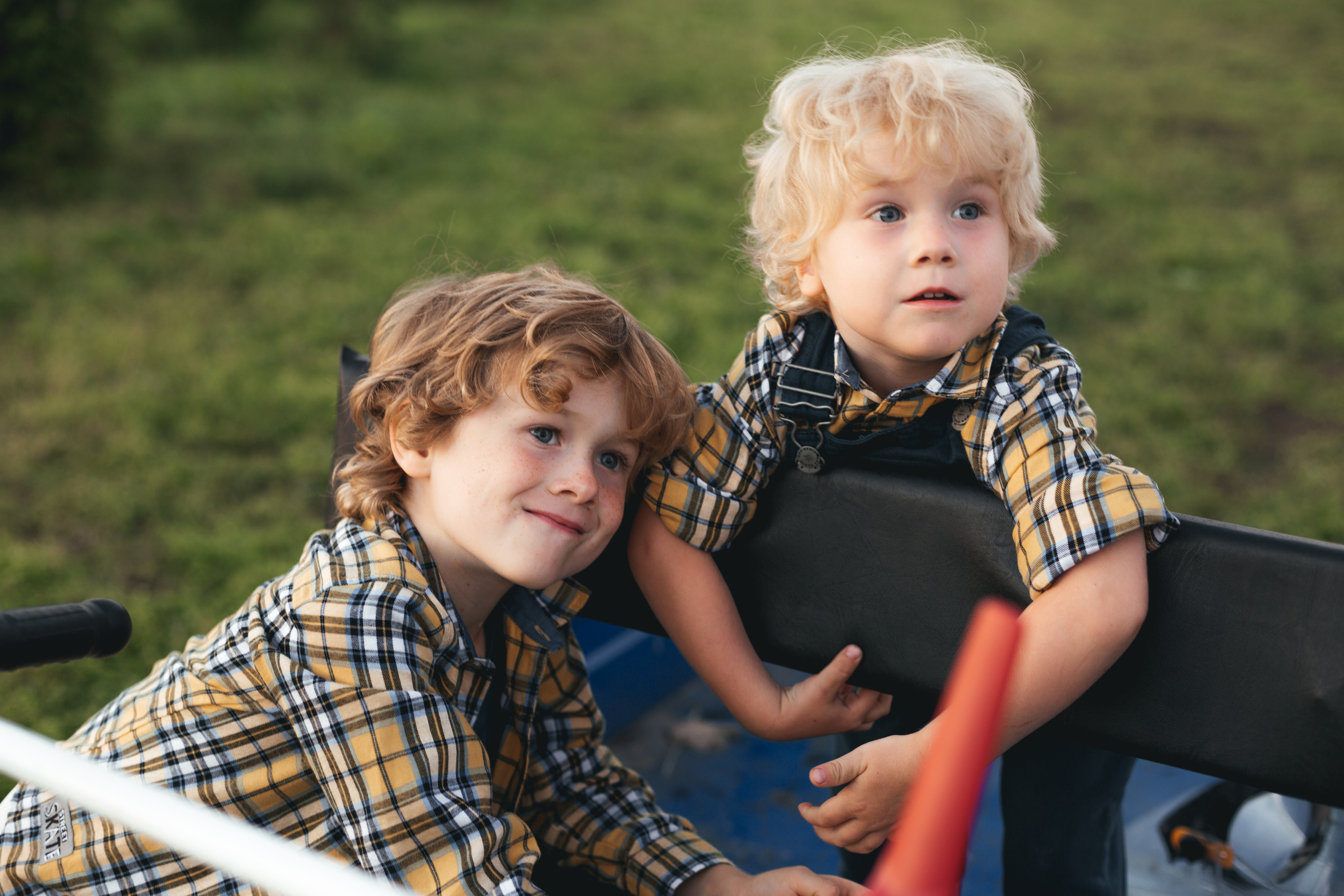 Малиновое Поле, с прибавлением!. Арина Мелехова фотограф Красная Поляна