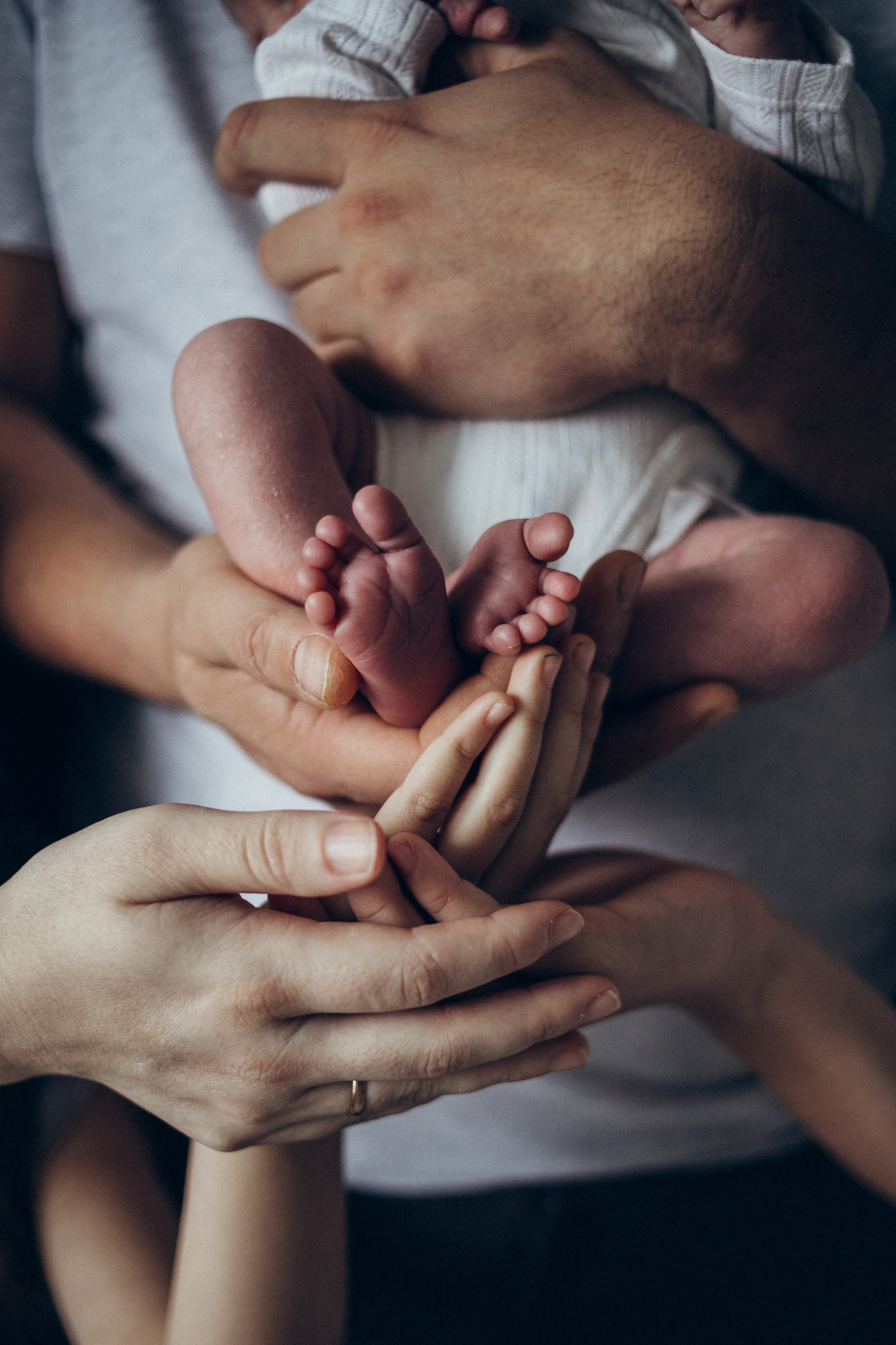 Отзывы. Семейный фотограф новорожденных УФА Гульнара Зиновьева