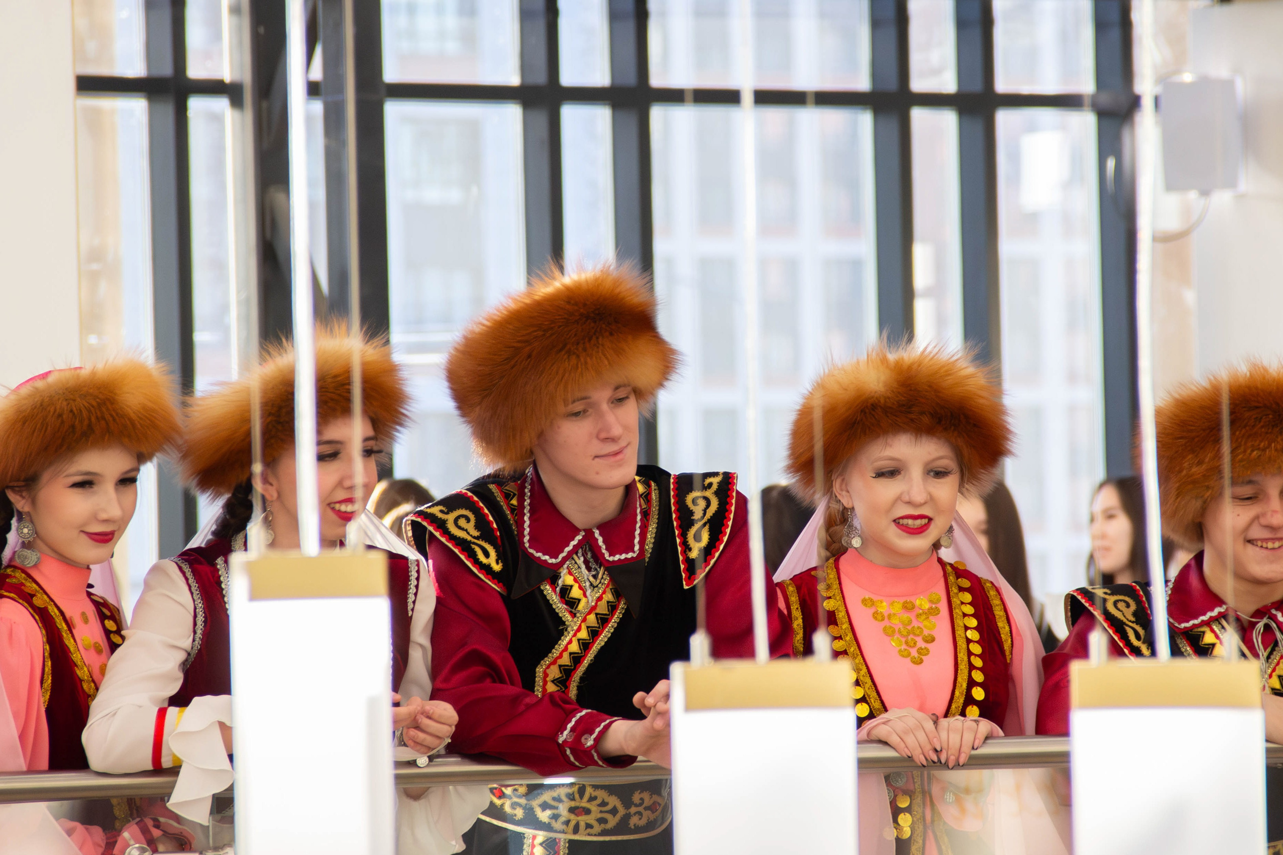 Форум Россия Казахстан 2024. Фотограф мероприятий и спорта: юбилеев, дней рождений и корпоративов из Москвы