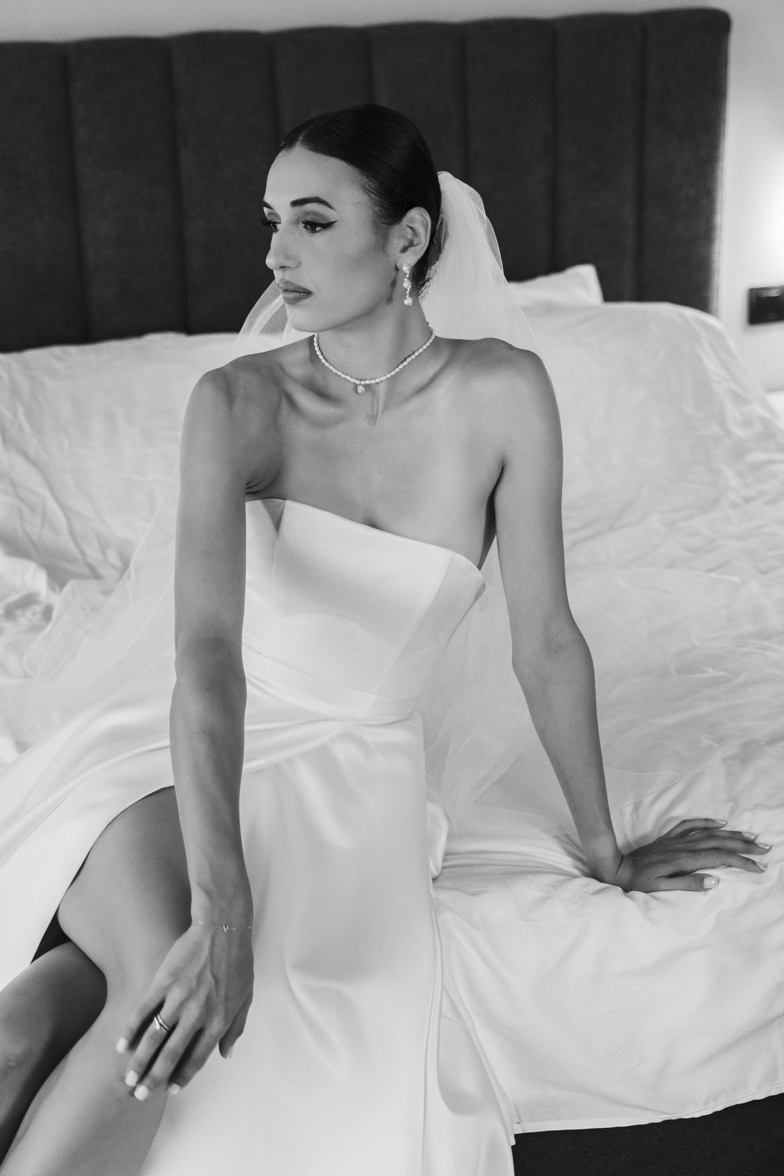 Свадебный фотограф в Сочи. Фотограф Сочи Адлер Сириус Красная поляна Олеся Минив