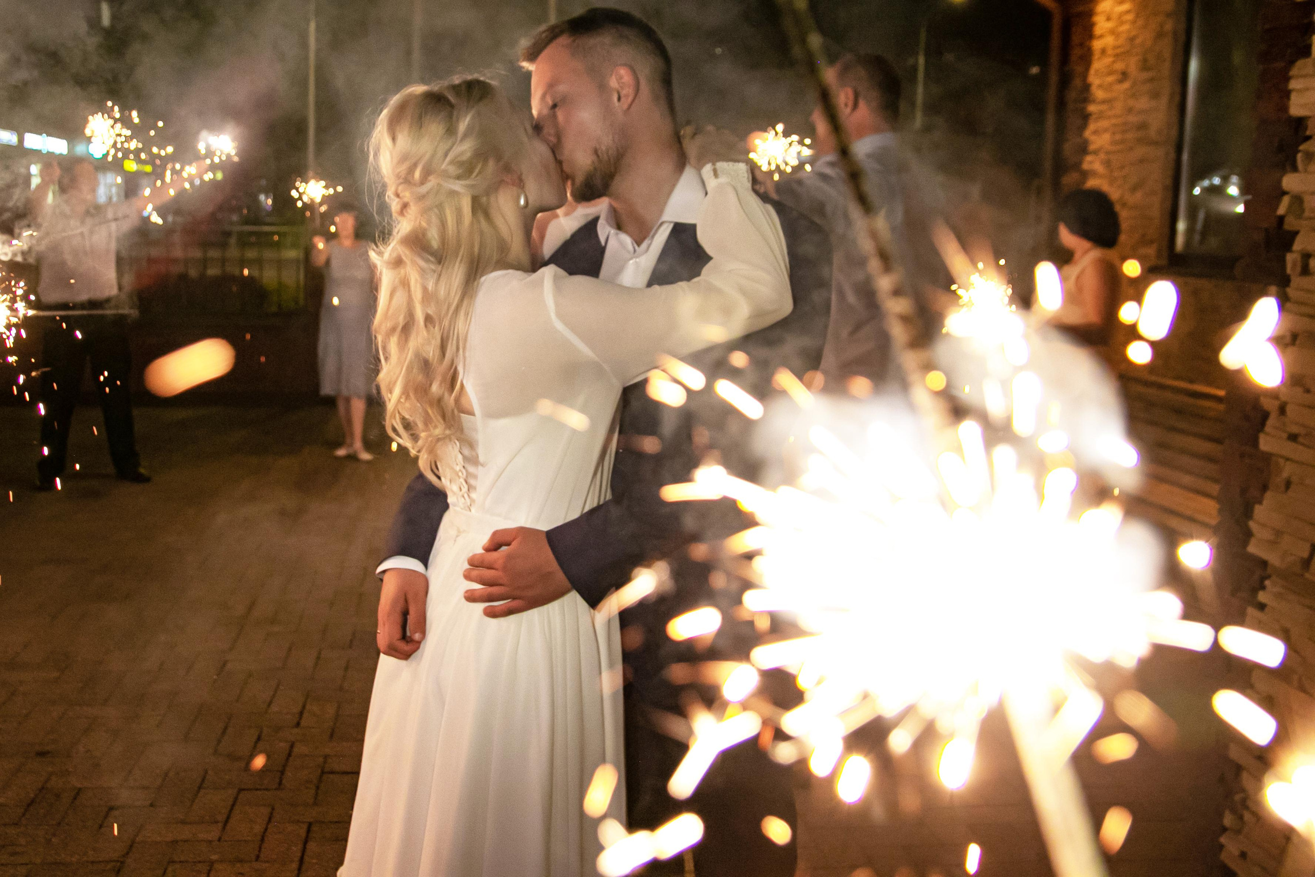 ФотоВидеоСъемка свадеб и мероприятий