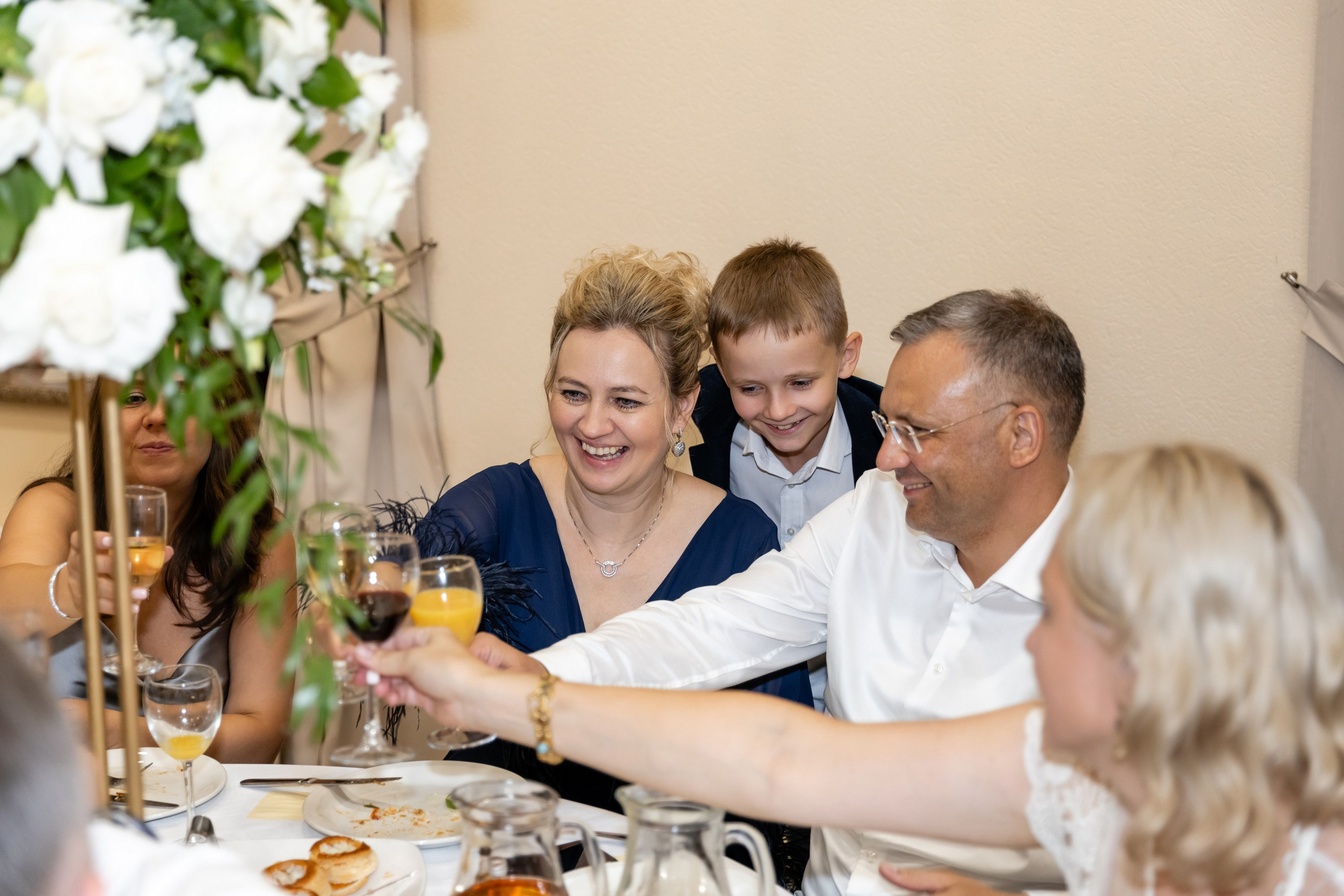 Егор и Анастасия (2 день). Татьяна Чернышова свадебный фотограф Москва