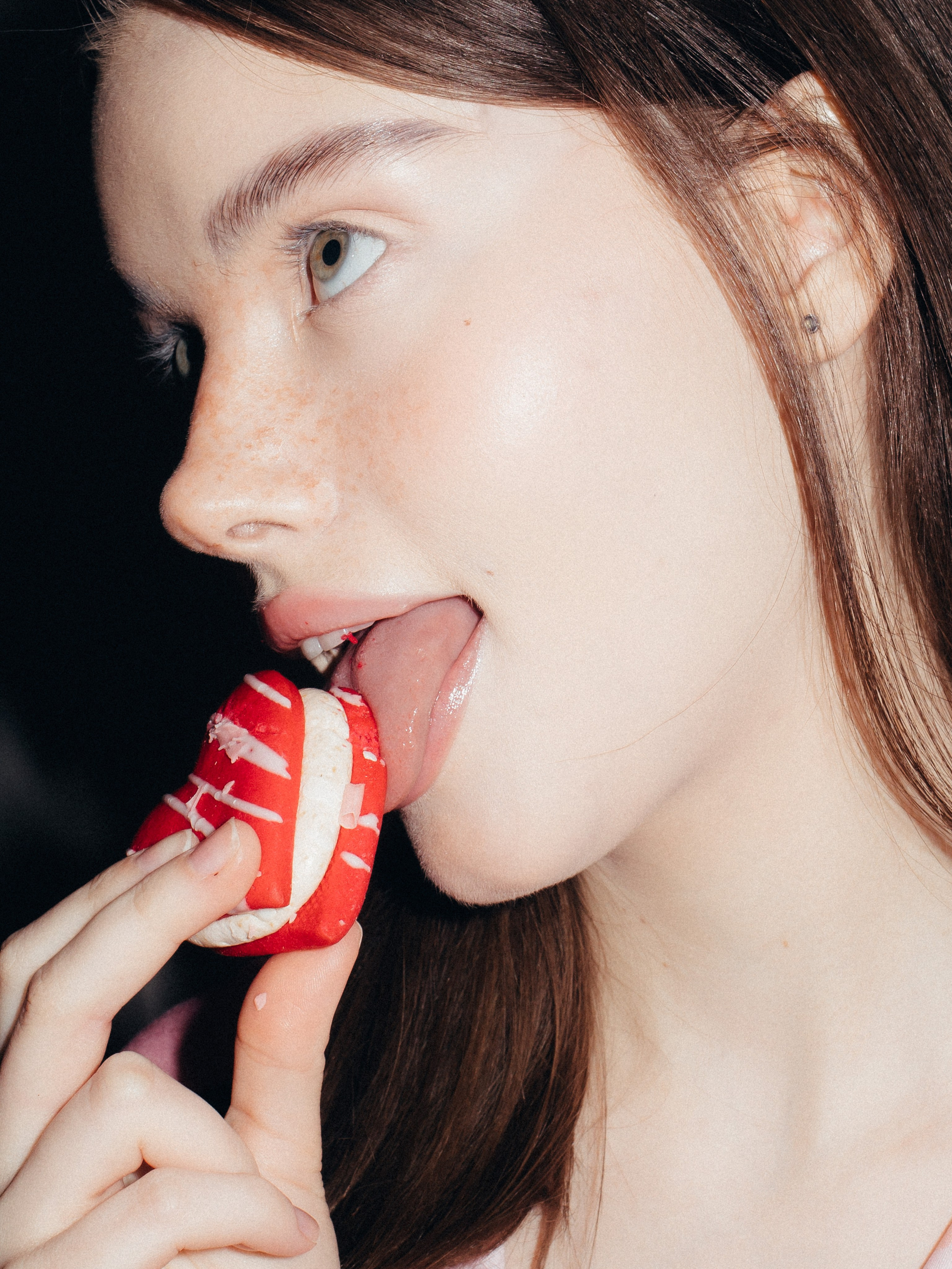 Таня. Катерина Аникеева | Фотограф | Екатеринбург