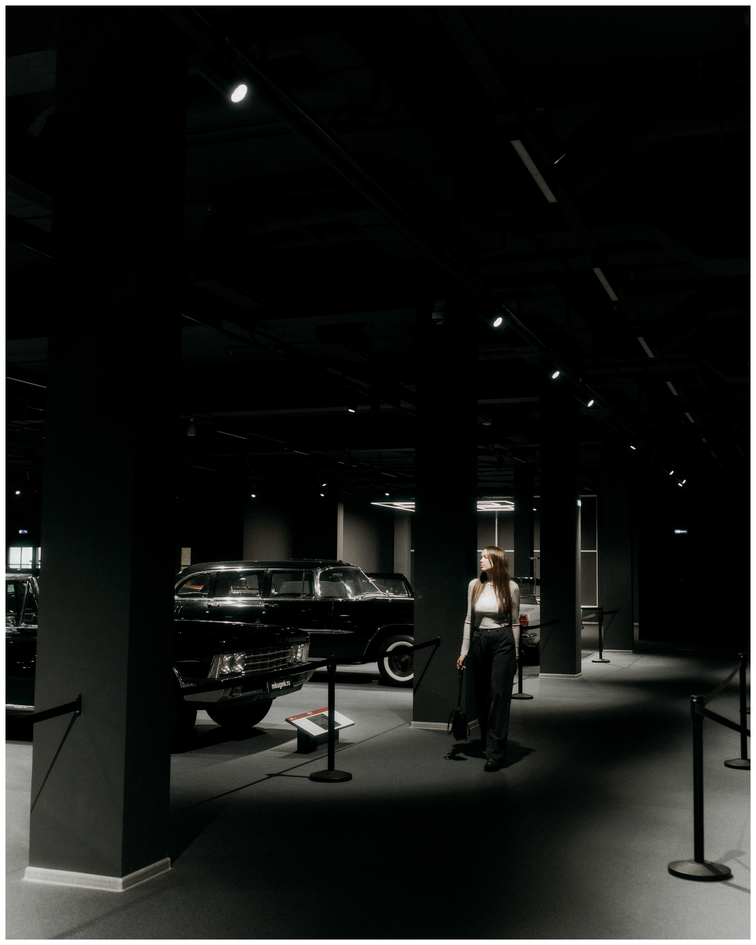 Саша. Катерина Аникеева | Фотограф | Екатеринбург