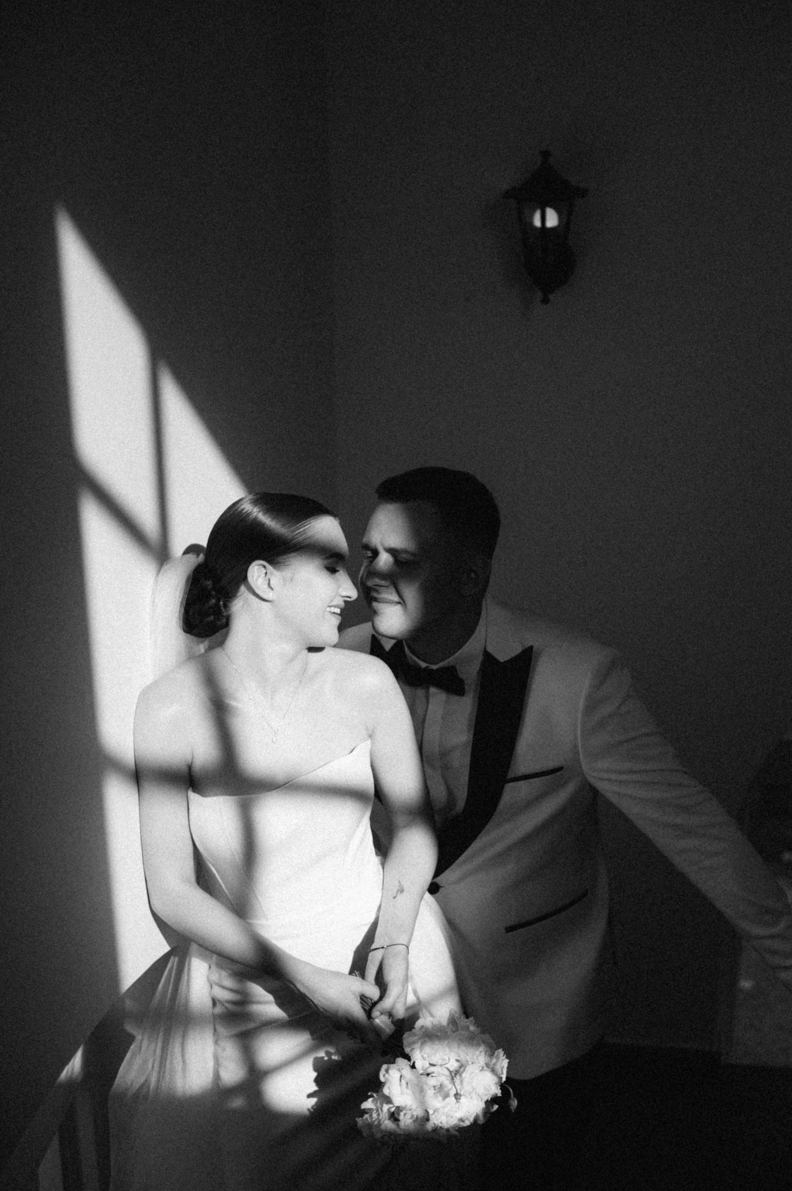 Мария&Павел фотограф Елена Горбач. Свадебный и семейный фотограф город Темрюк Фотостудия Темрюк