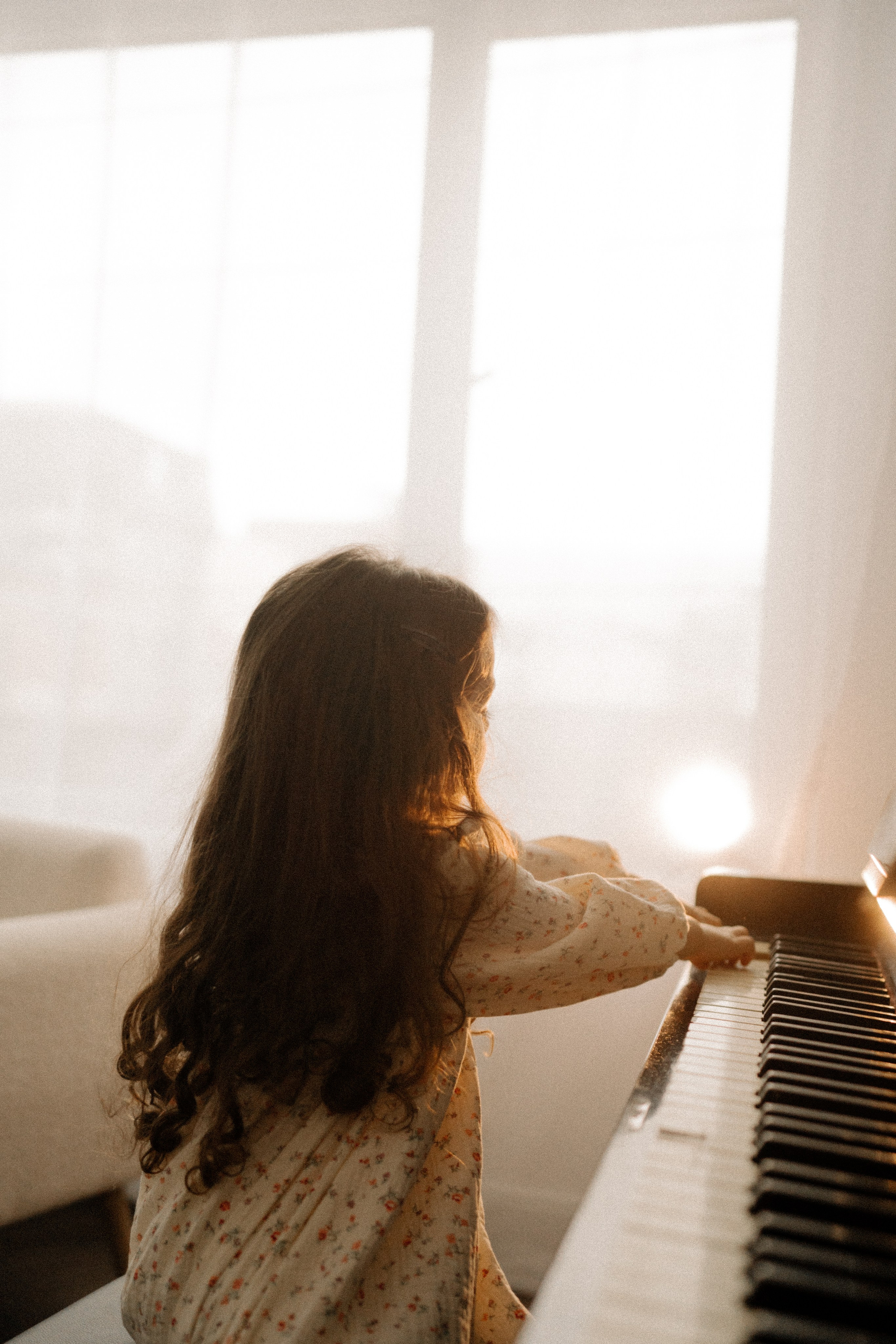 Динара, Самия и Амаль. Семейный и детский фотограф в Махачкале ♡