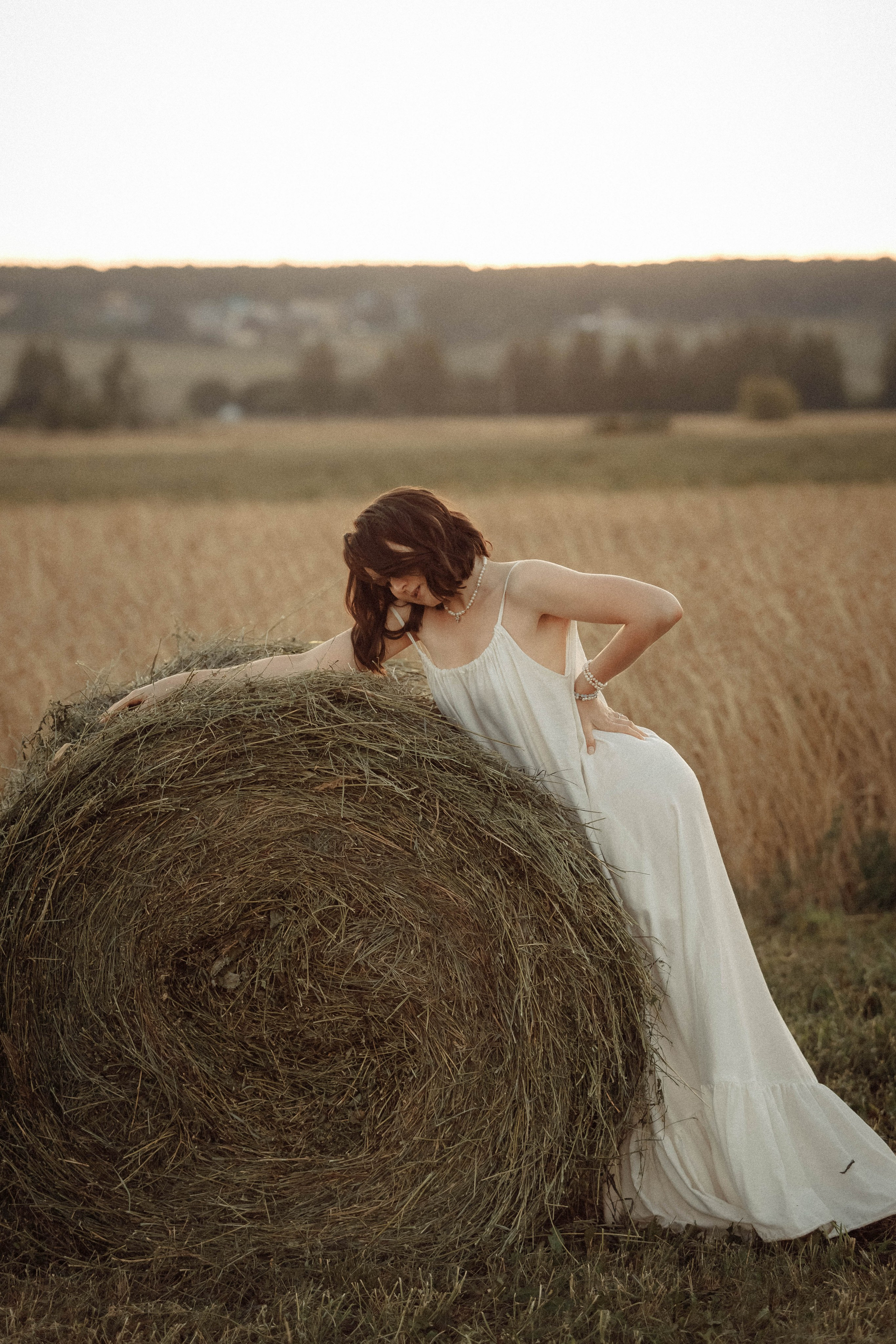Zoya. Свадебный фотограф Казань Чебоксары Москва