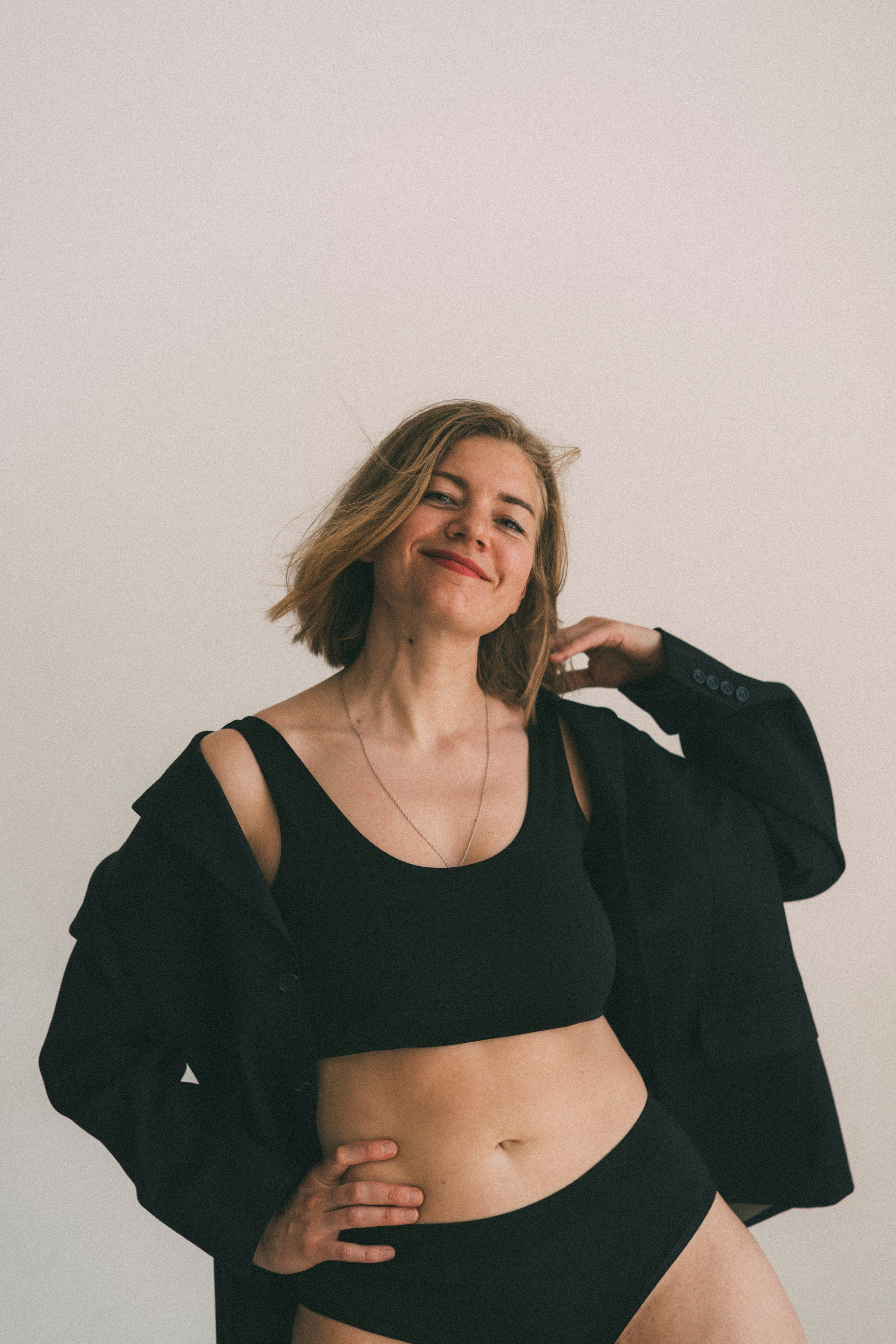 Tatyana Patrakova. Фотограф Ирина Соколенко Санкт-Петербург