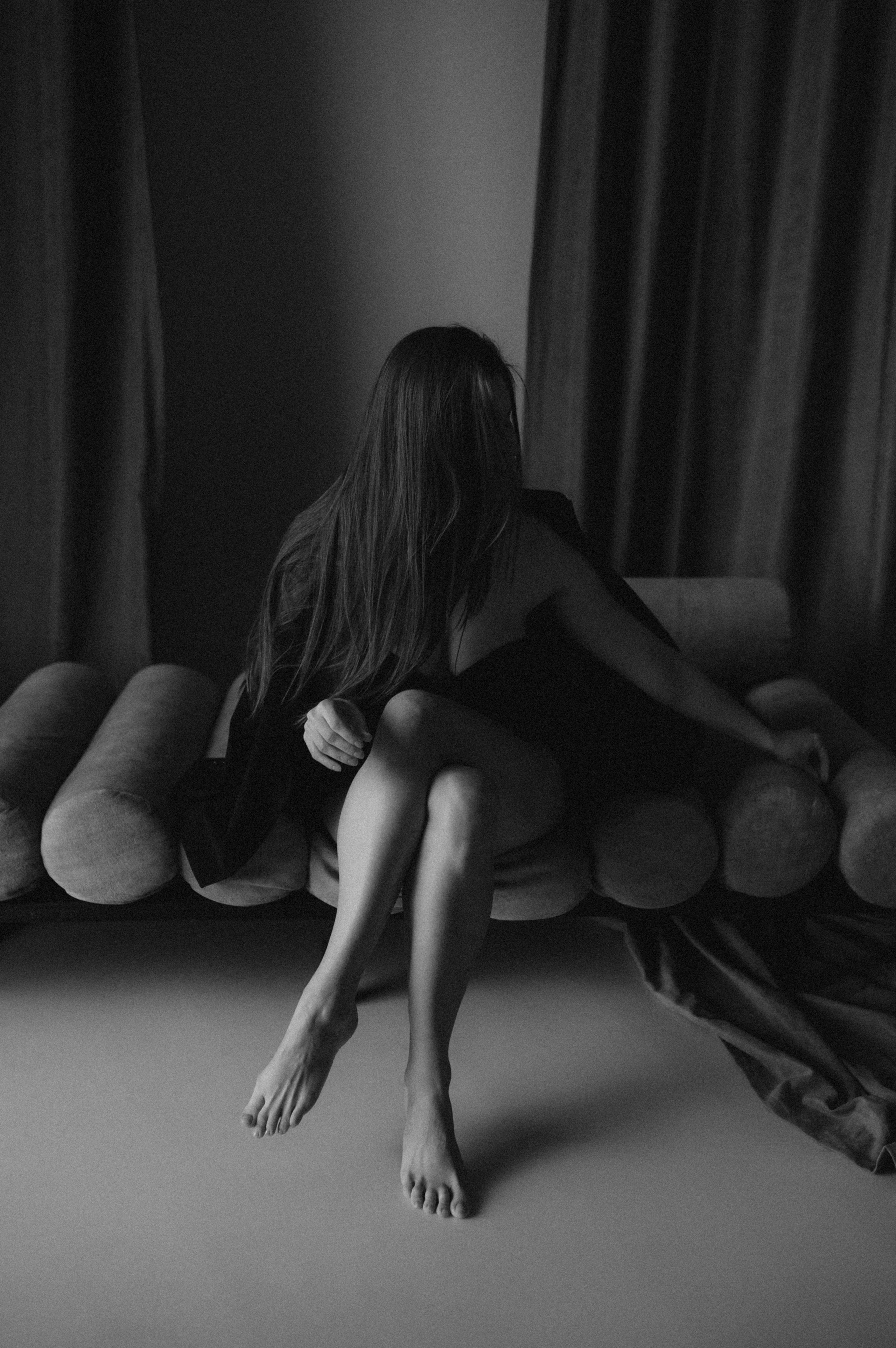 Мария. Фотограф в Симферополе Ярошенко Екатерина