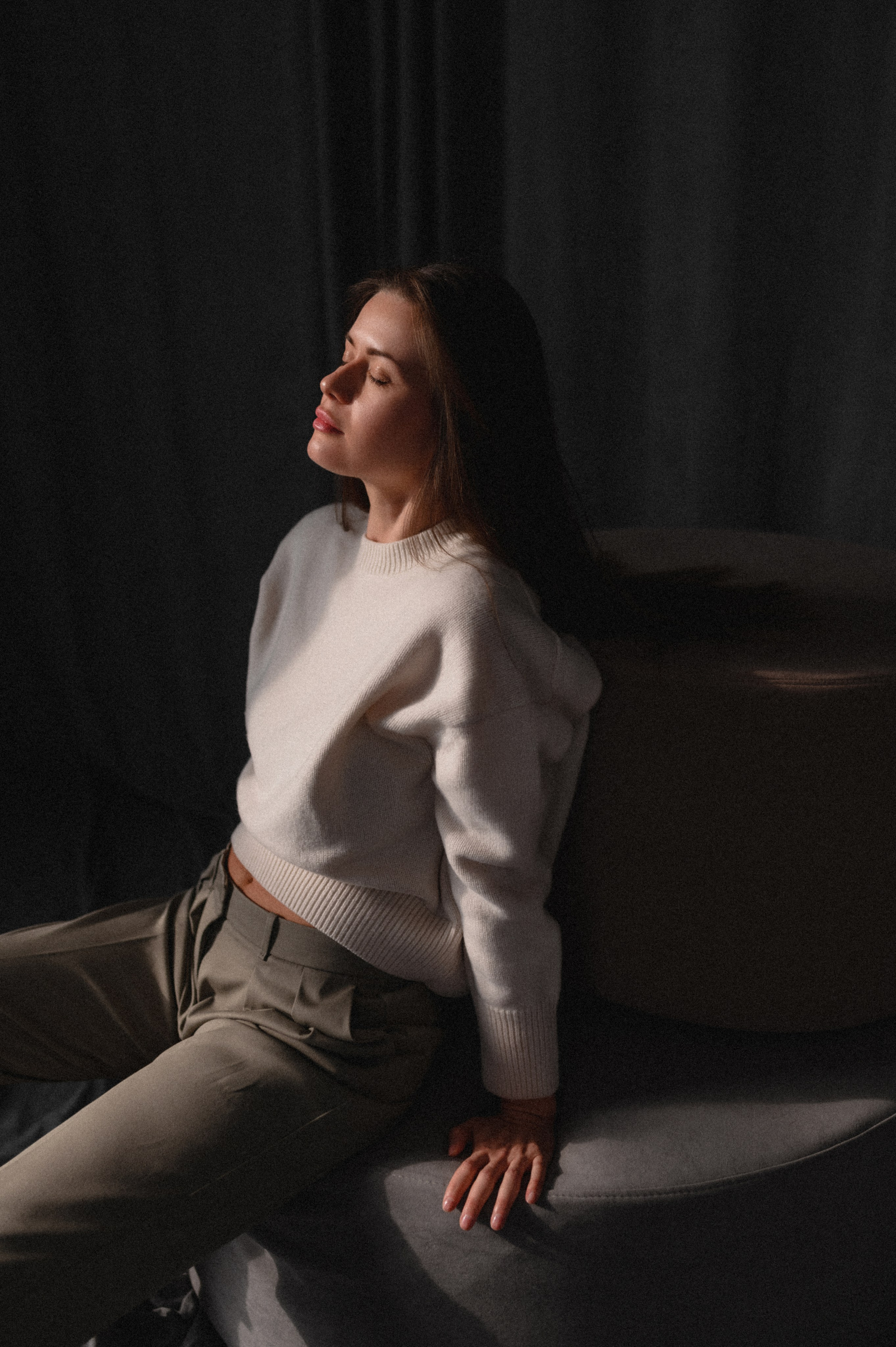 Мария. Фотограф в Симферополе Ярошенко Екатерина