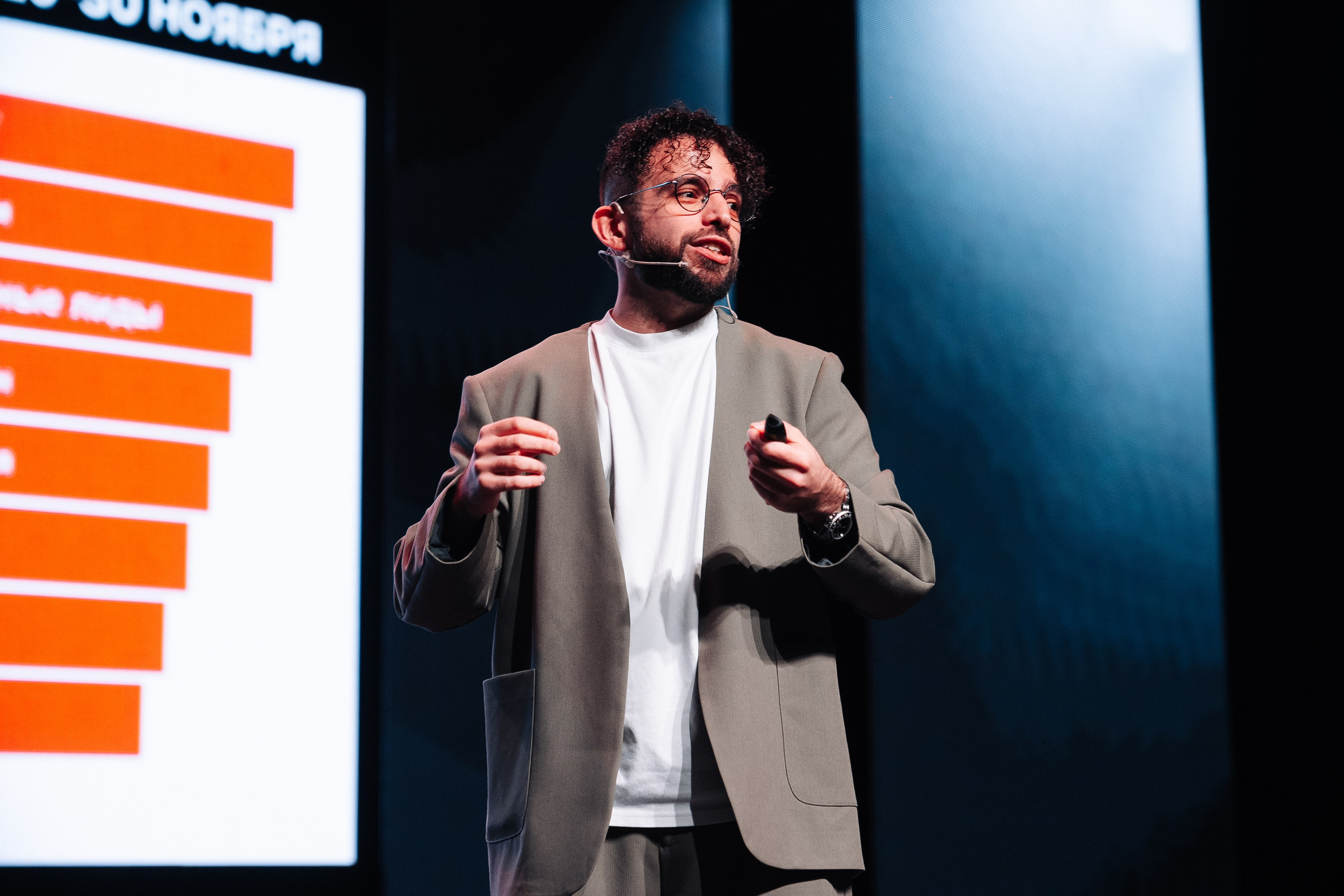 НЕМОСКВА 2024. Фотограф в Хабаровске Швендых Рудольф