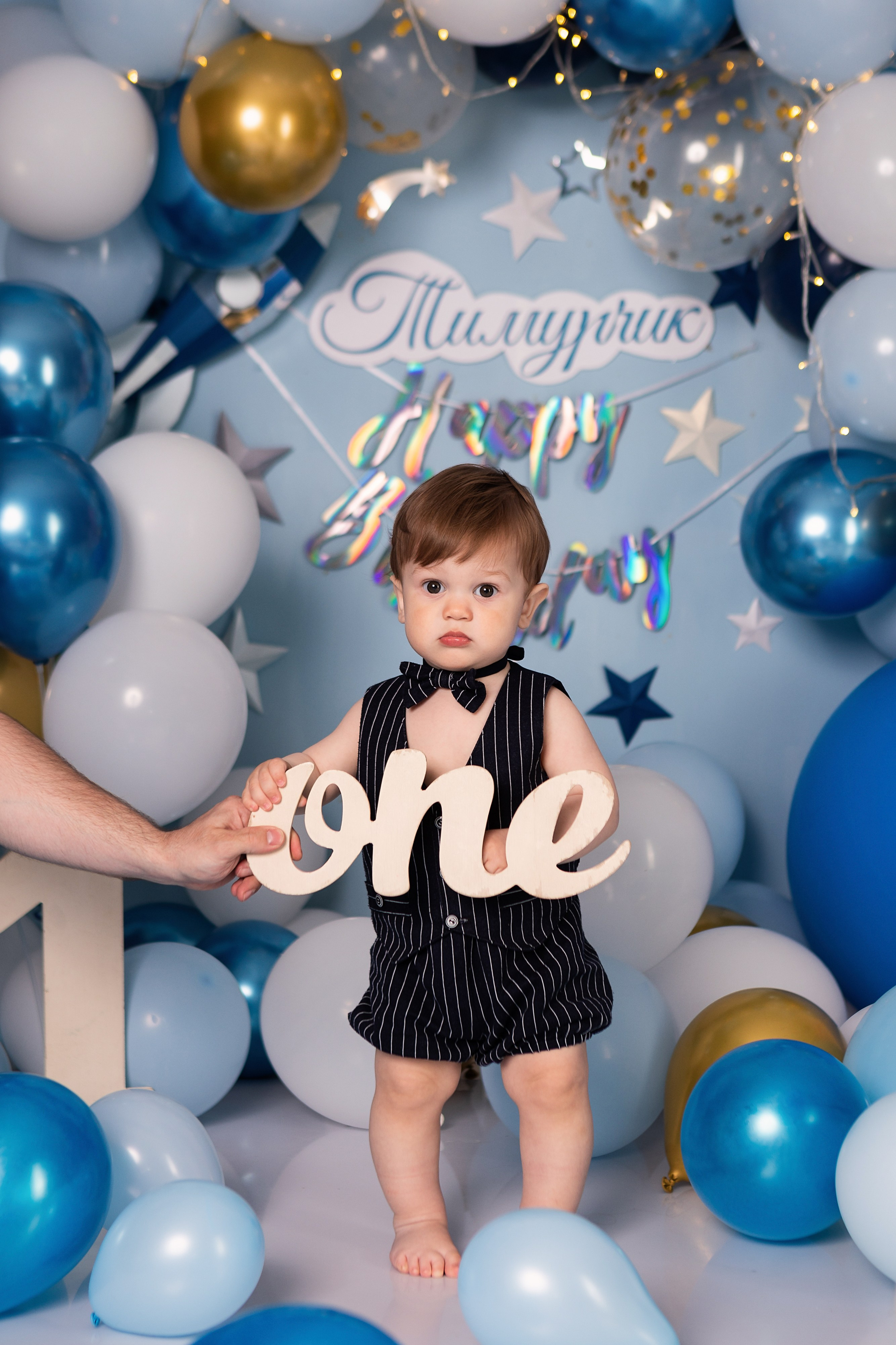 Мой первый, второй годик!. ФОТОГРАФ НА ГОДИК, БЕРЕМЕННОСТИ, НОВОРОЖДЕННЫХ, КРЕЩЕНИЯ МОСКВА