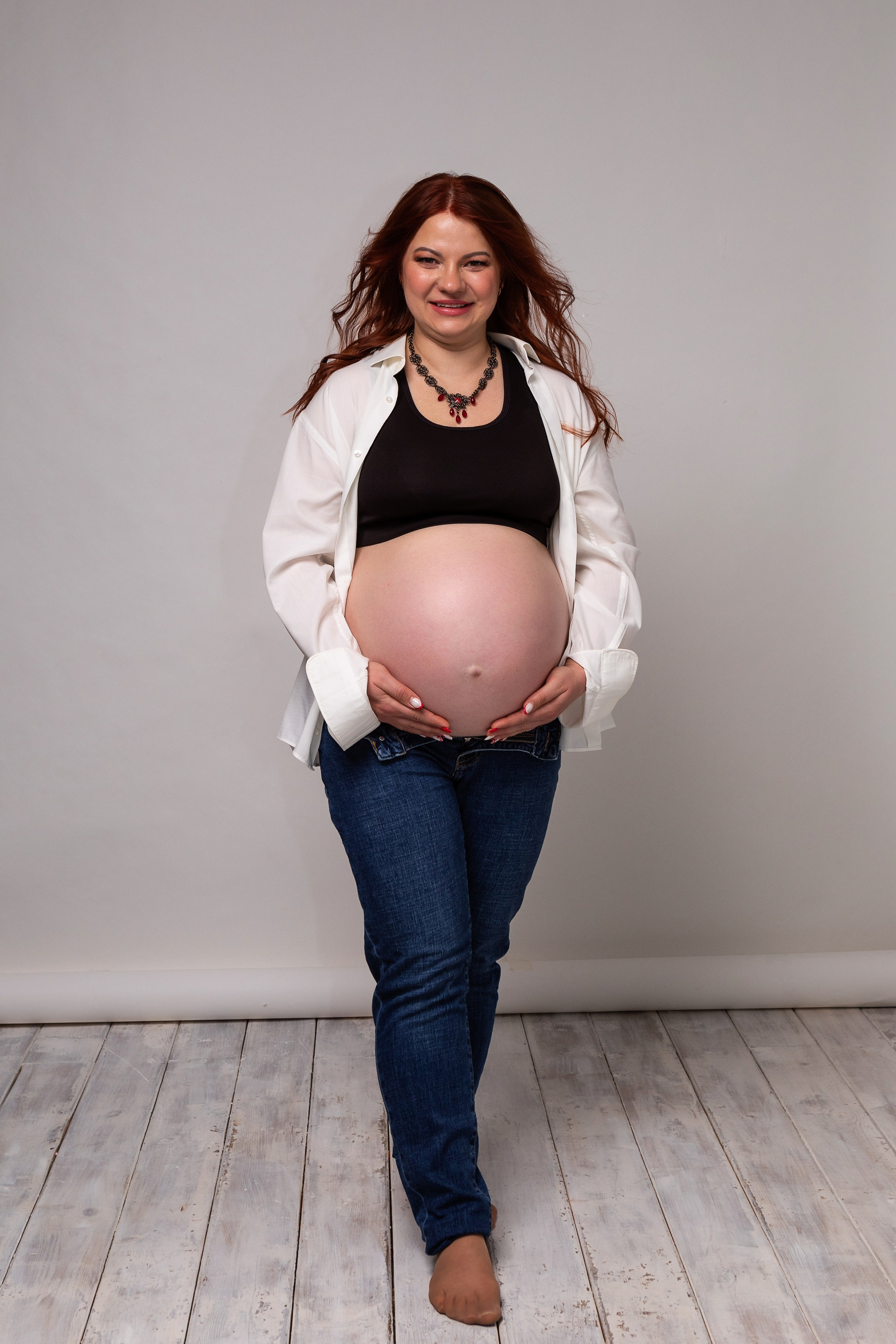 Беременность. ФОТОГРАФ НА ГОДИК, БЕРЕМЕННОСТИ, НОВОРОЖДЕННЫХ, КРЕЩЕНИЯ МОСКВА