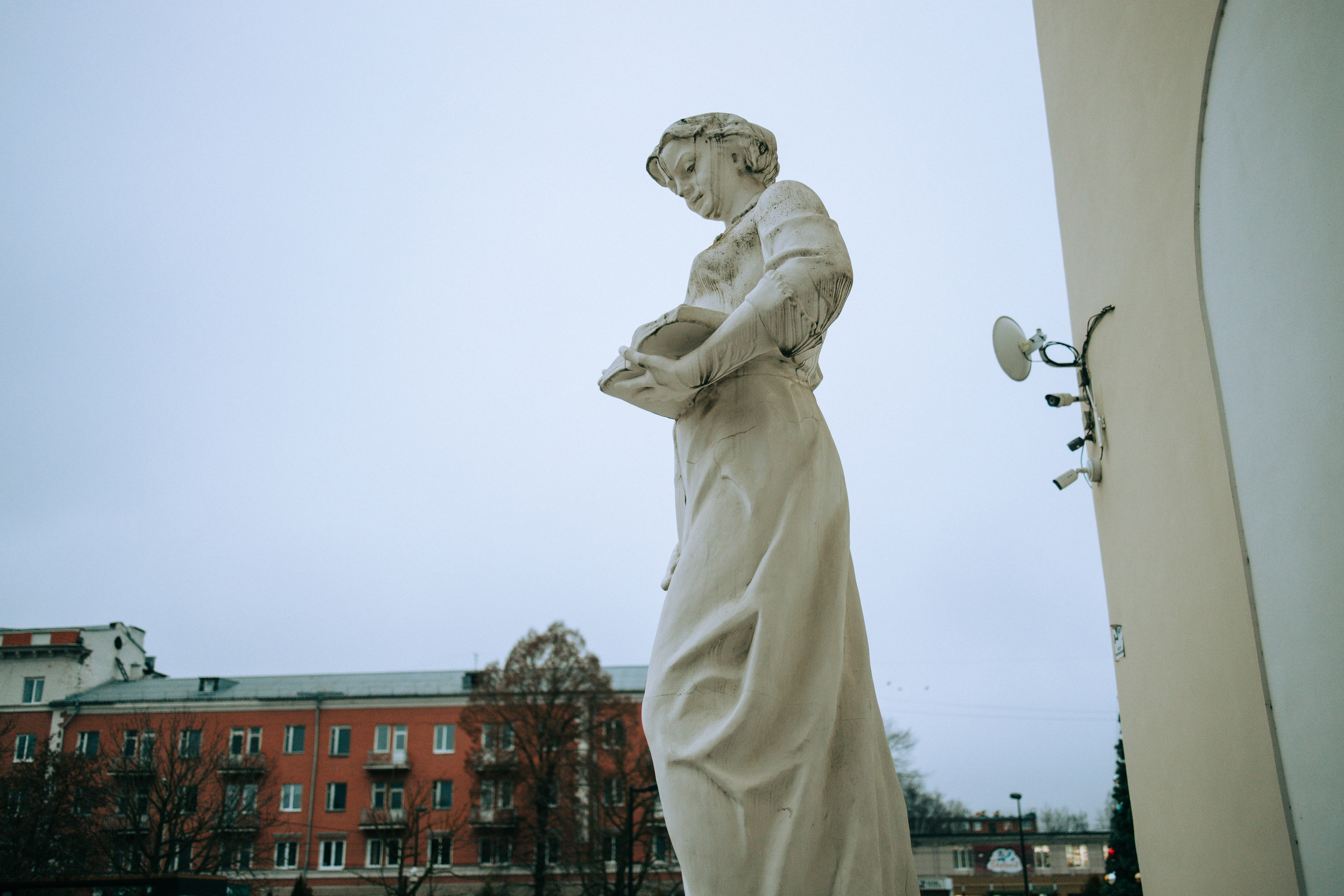 Алексин. Свадебный и семейный фотограф в Туле и области Маша Костина