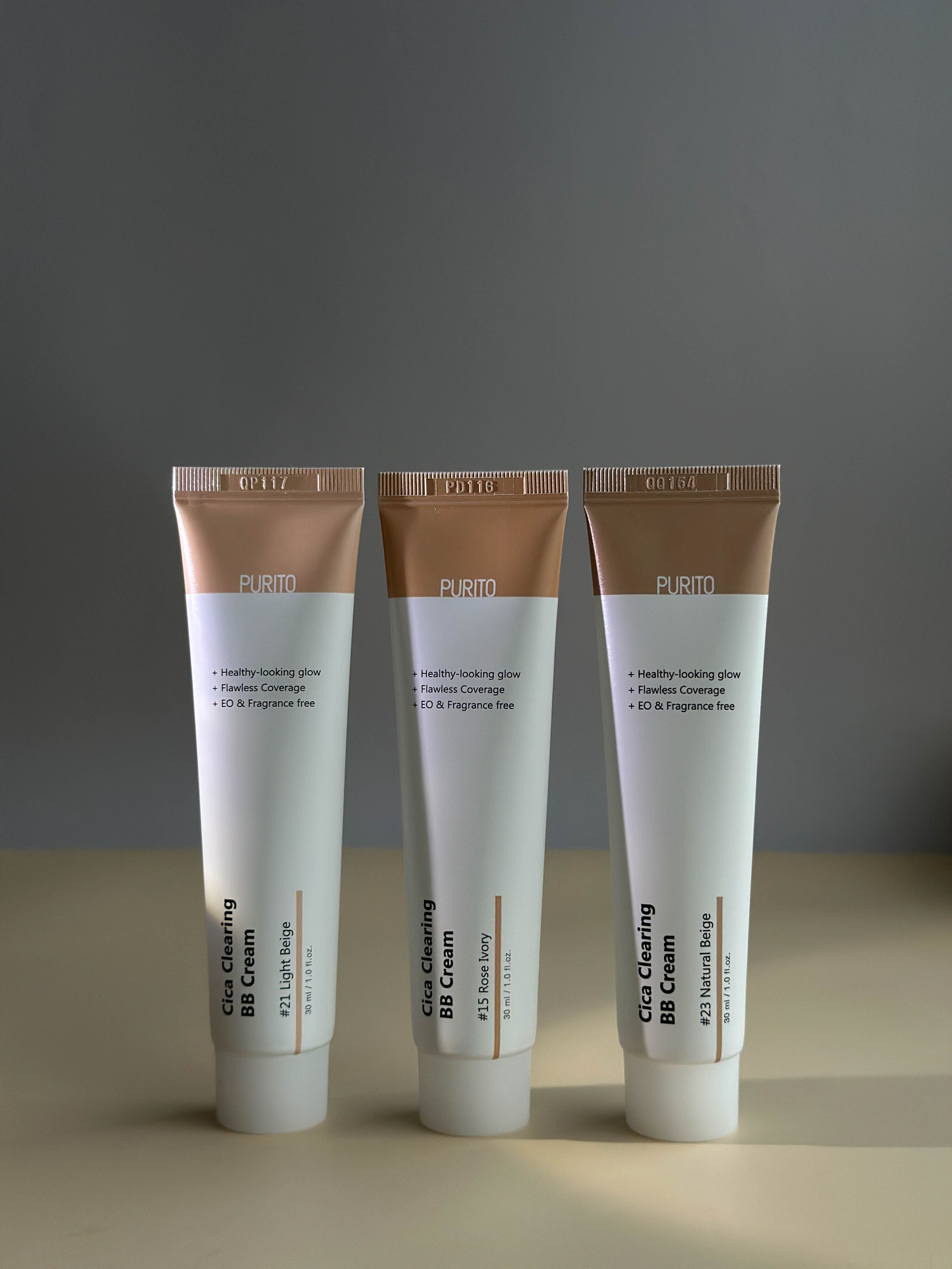 Предметное фото/косметика. Фотограф в Выборге и Санкт-Петербурге Маша Гуляева