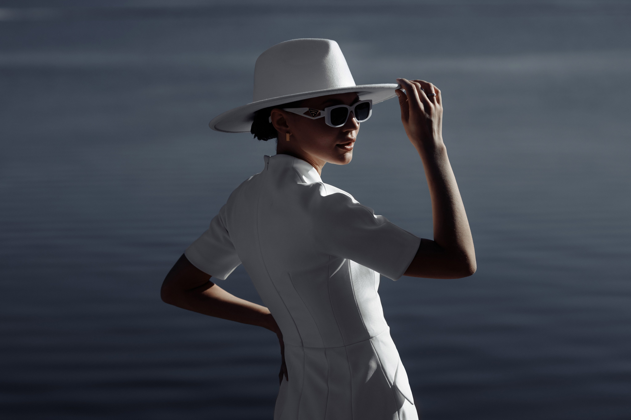 Artem and Alla. Свадебный фотограф Казань Чебоксары Москва