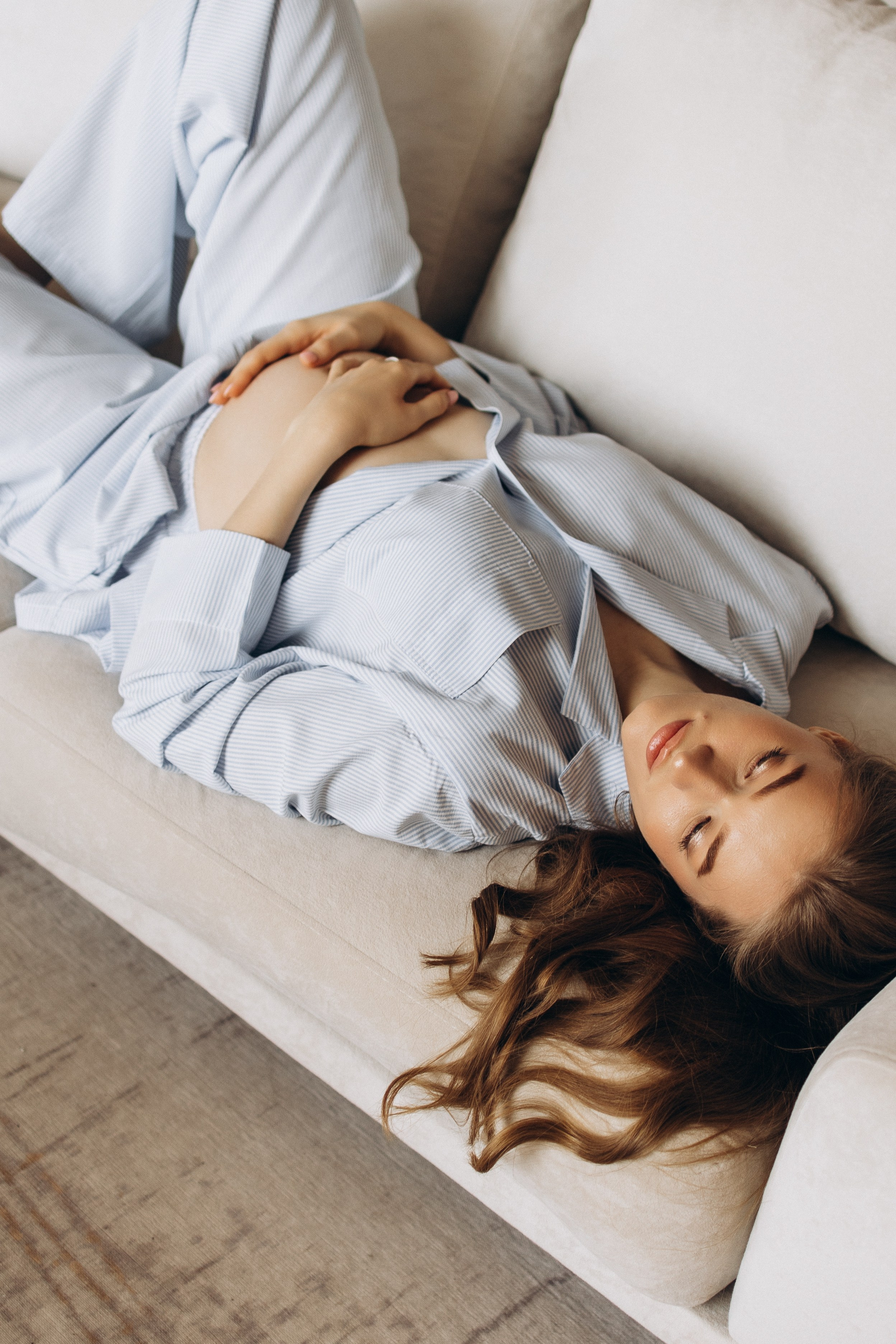 Александра. Самый теплый фотограф в Краснодаре Рябоконь Ксения