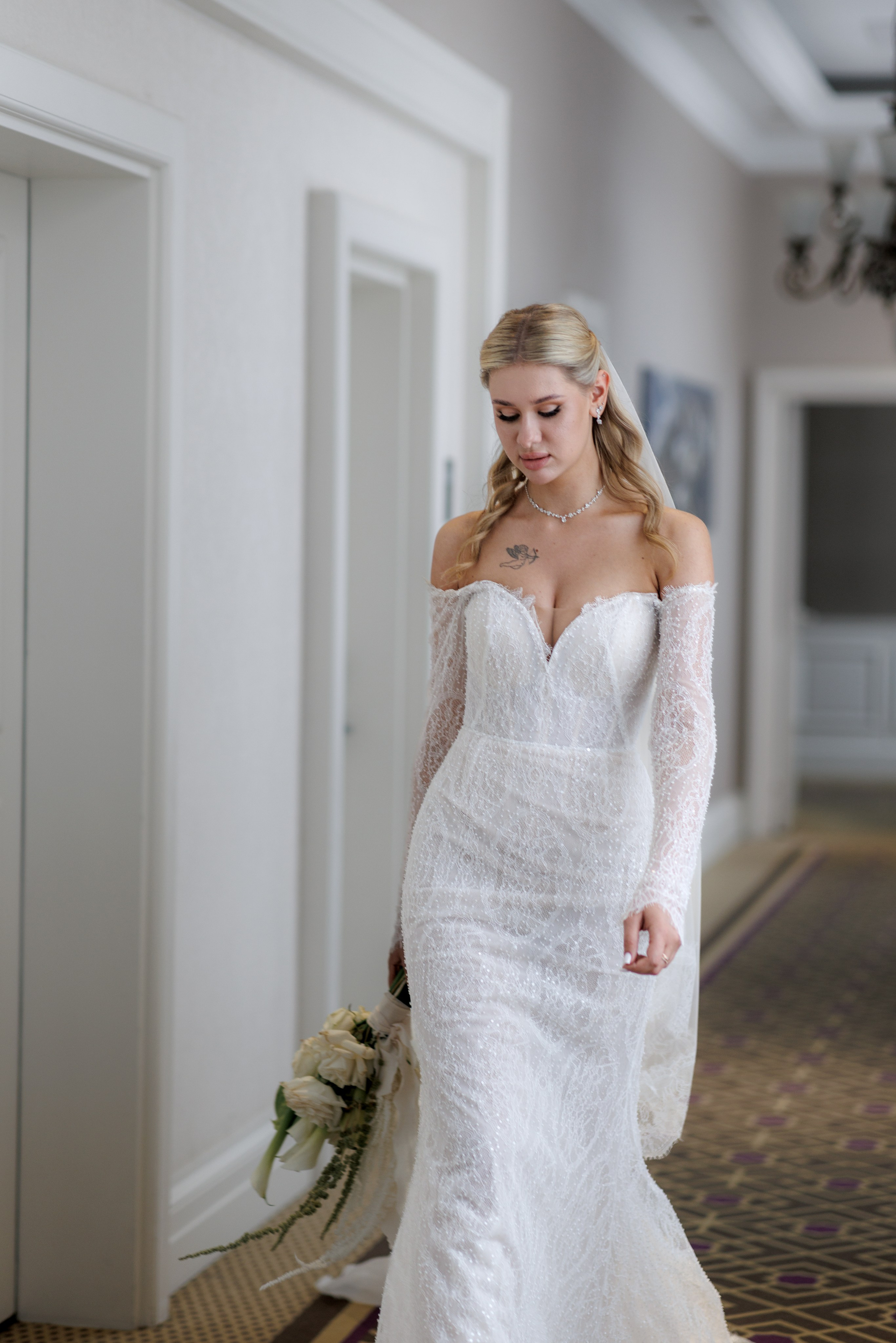 Прайс. Семейный и детский фотограф