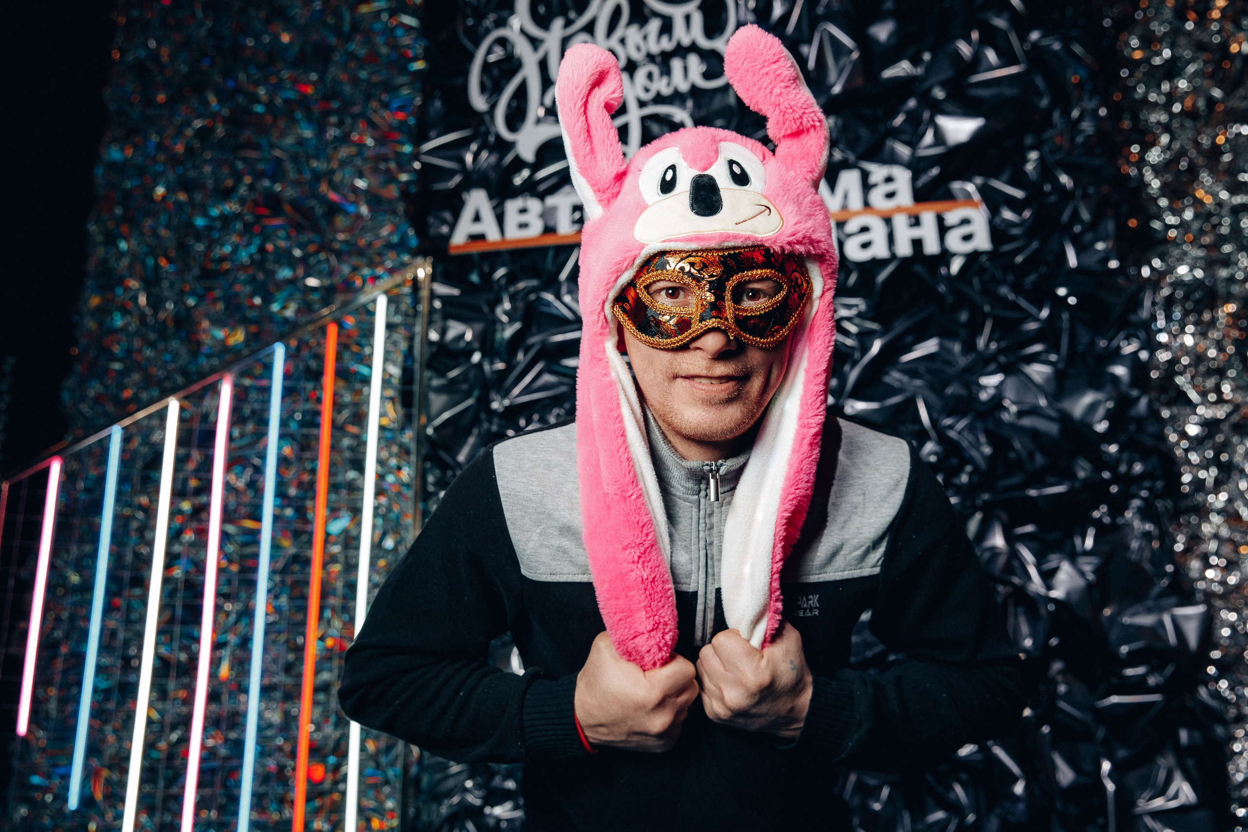 Автофирма «Светлана». Свадебный фотограф Дмитрий Воробьев Ярославль