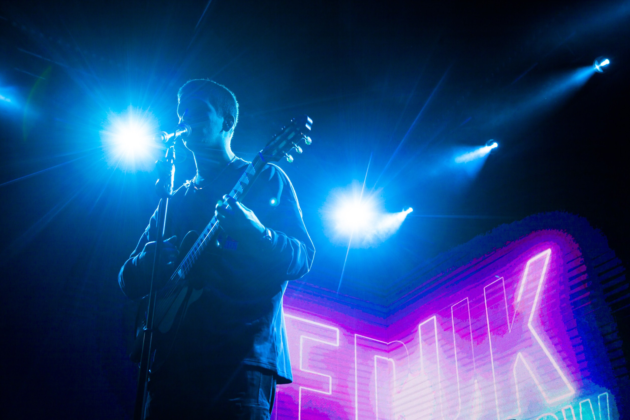 Фестиваль «Трансформаторы. Практика будущего» в Октаве (26-30 сентября 20 18). Репортажный фотограф Алексей Пирязев