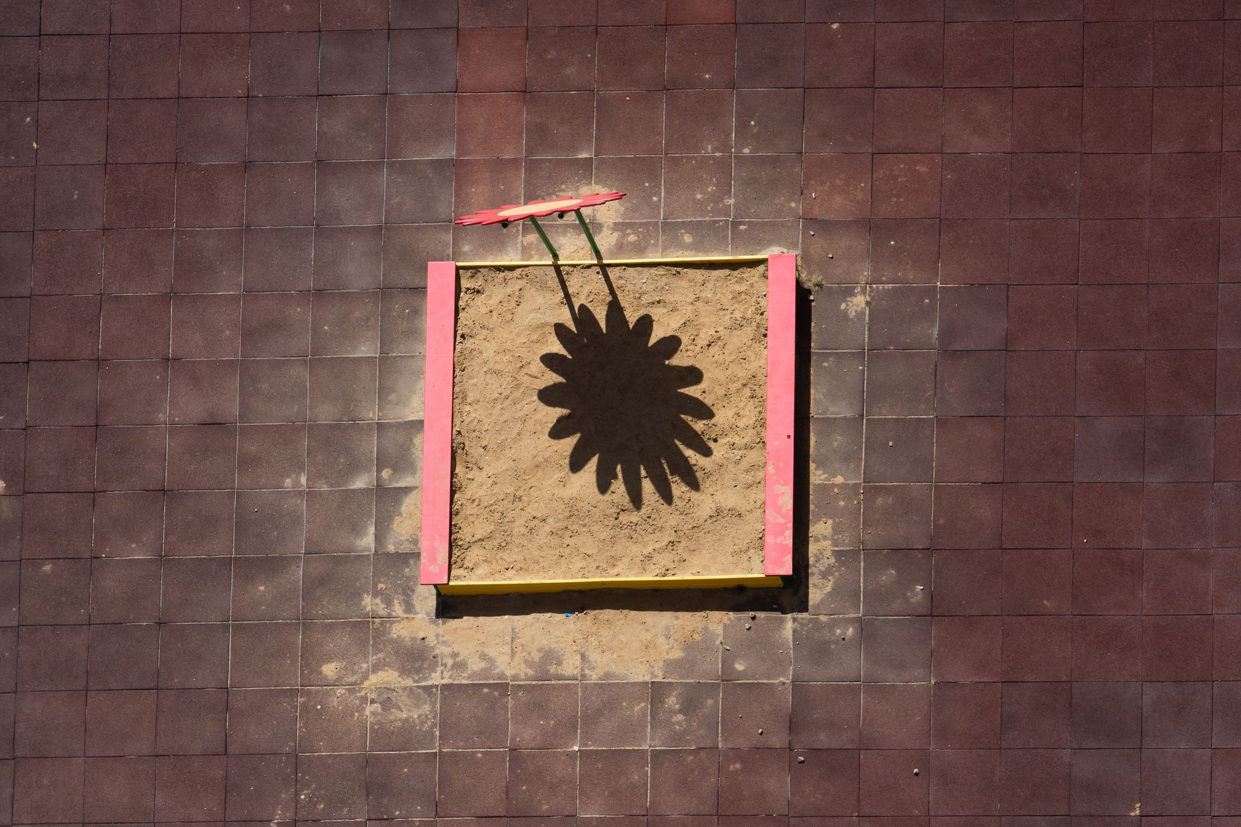 Тула. Репортажный фотограф Алексей Пирязев