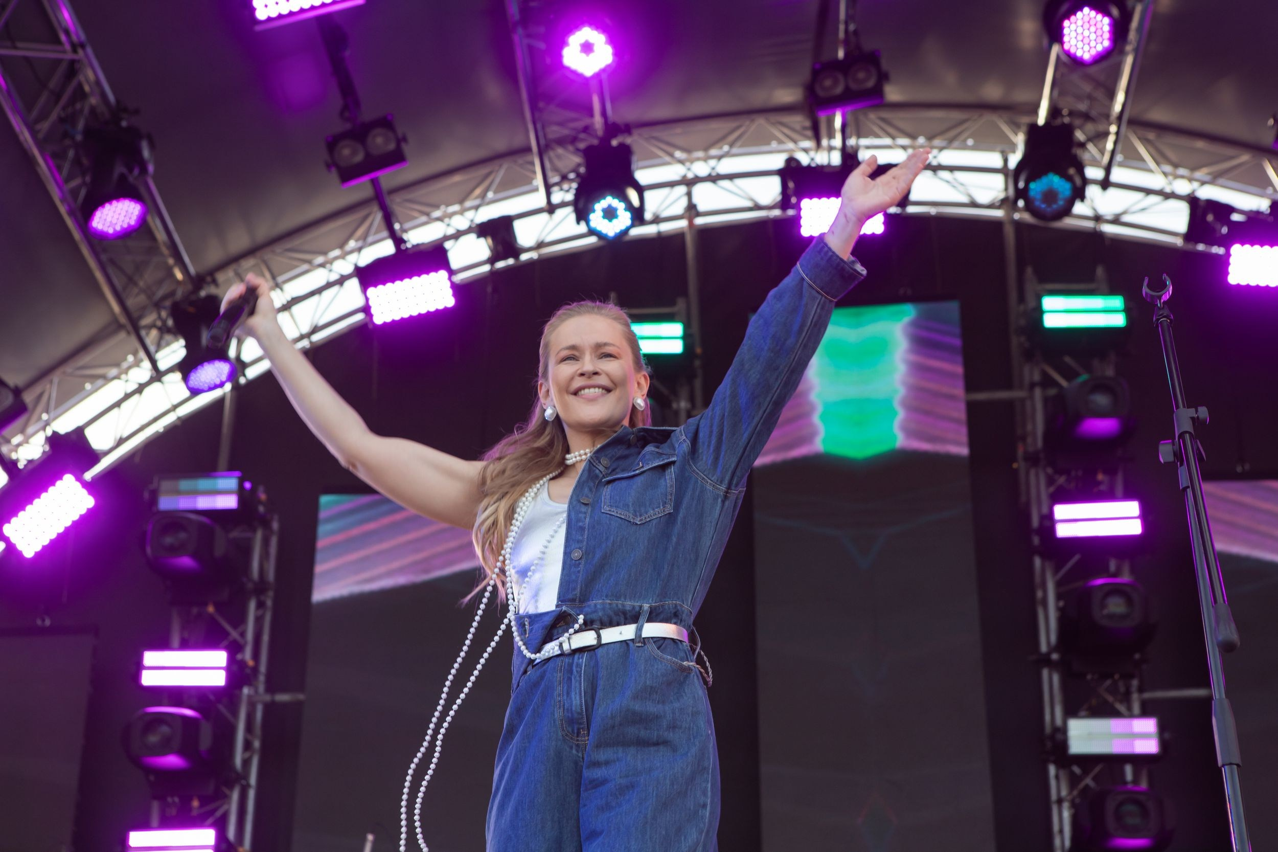 2024. Репортажный фотограф Алексей Пирязев