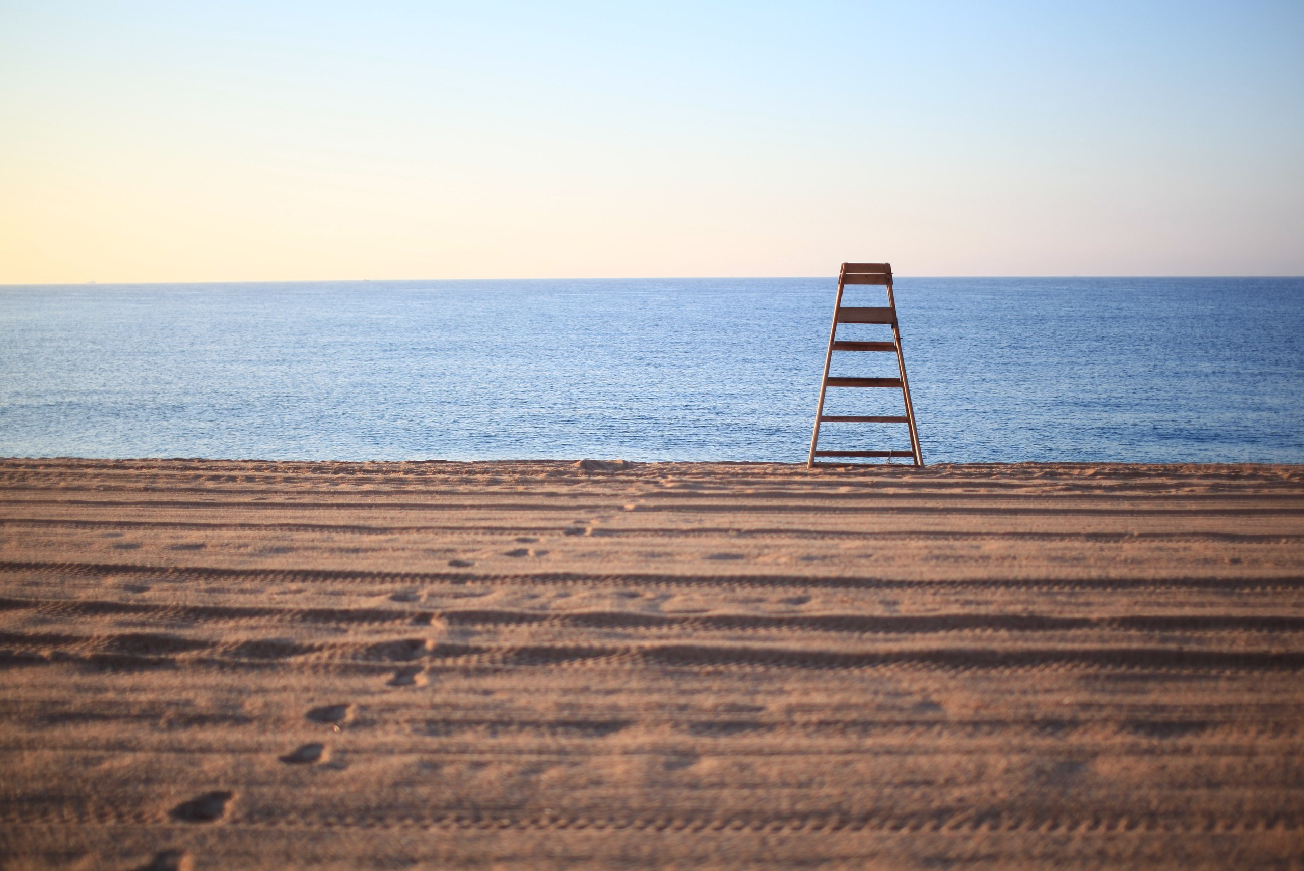 Метафизика. Репортажный фотограф Алексей Пирязев