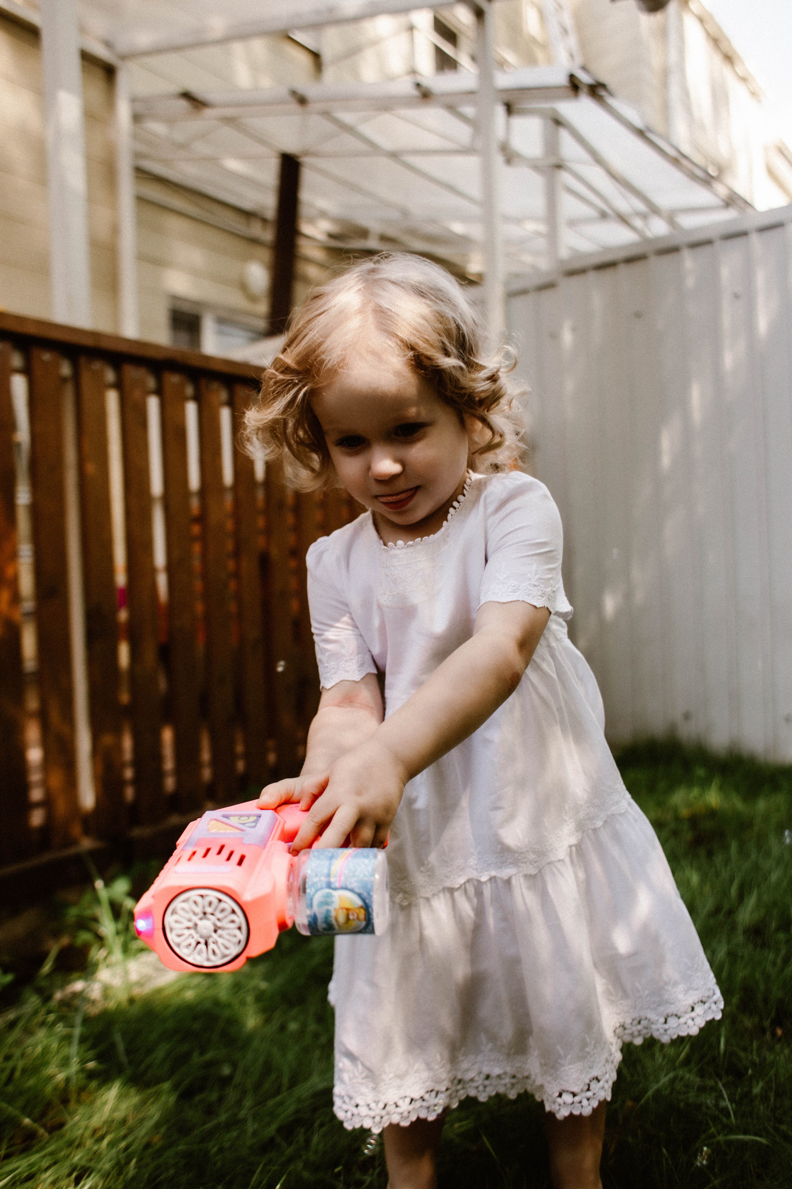 Даша с малышкой Сашей. Фотограф в Нижнем Новгороде