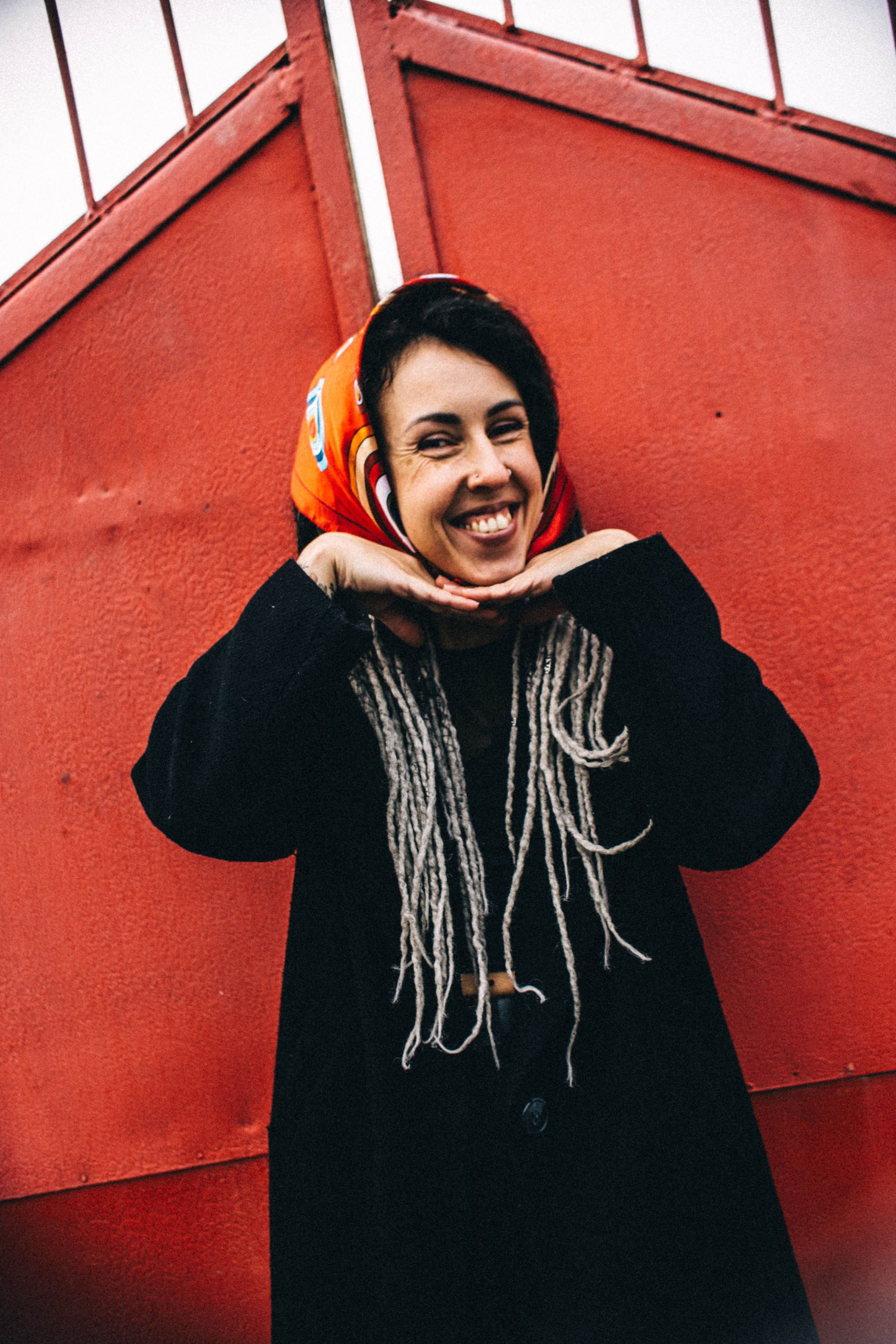 Кока -Кола. форева. Фотограф в Нижнем Новгороде