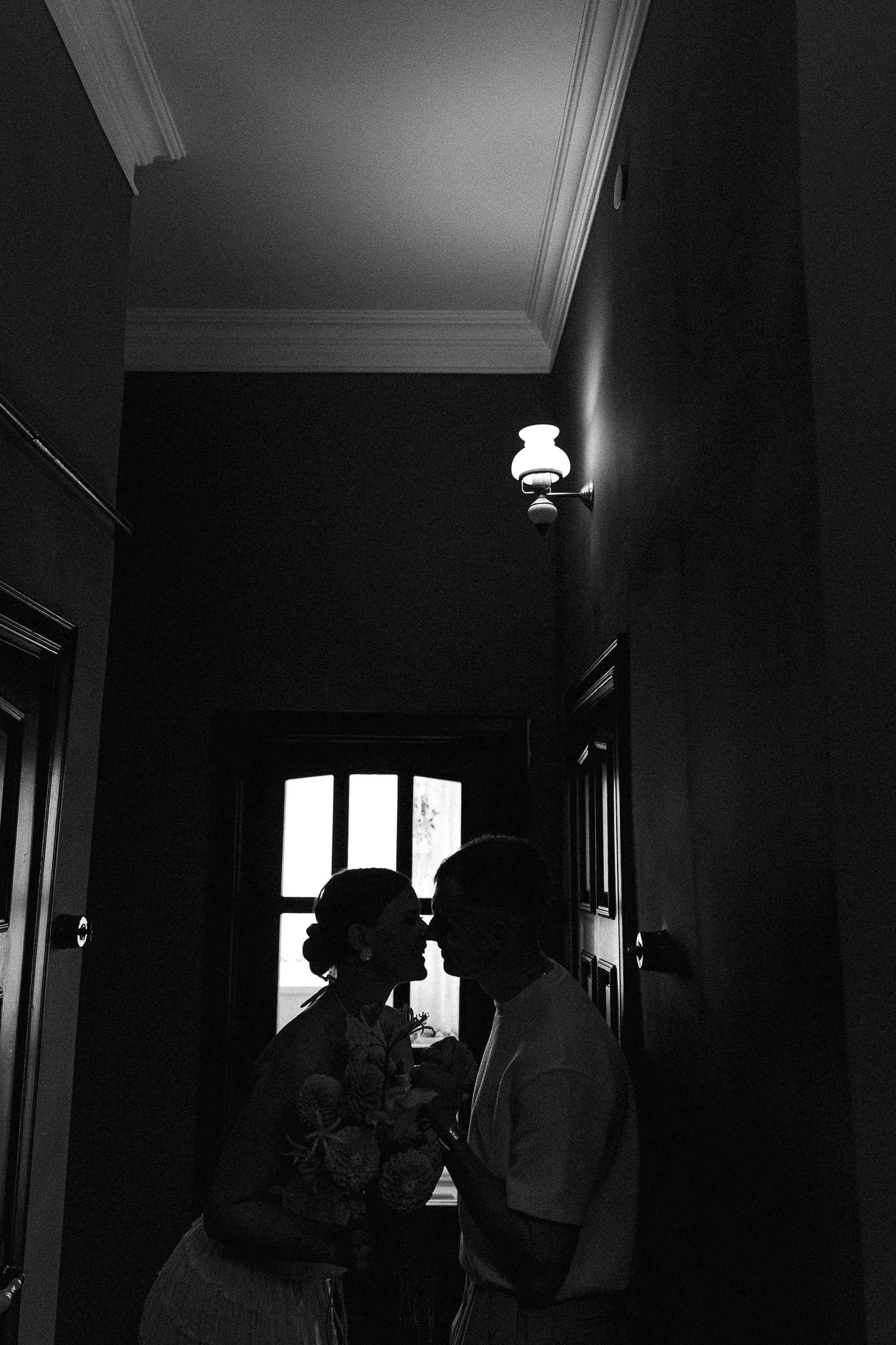 Свадьба в ретро-квартире. Свадебный и семейный фотограф Виолетта Сидельникова. Краснодар, Россия, Беларусь, Европа