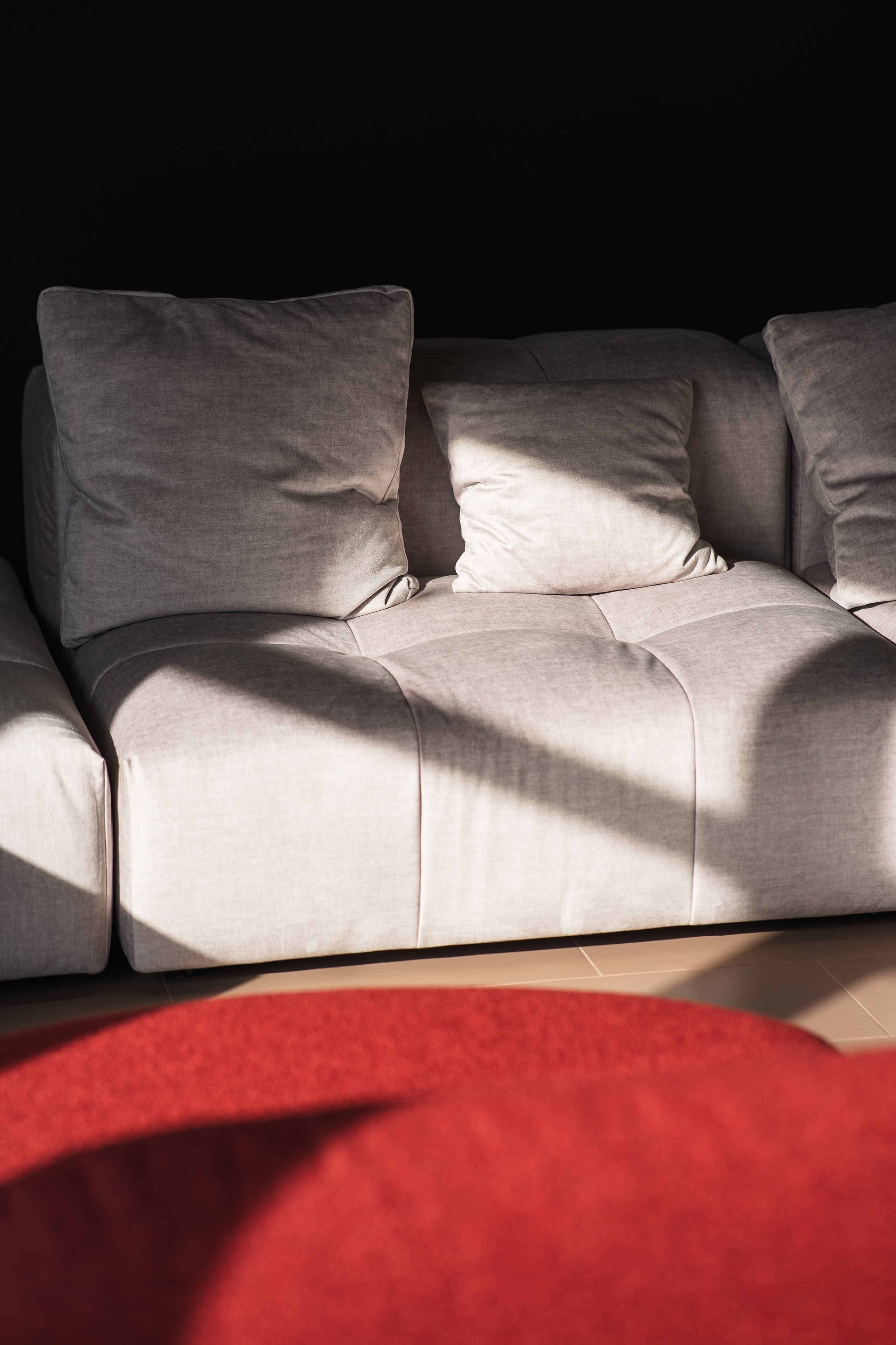 Мебель. Фотограф на любое событие в Кемерово