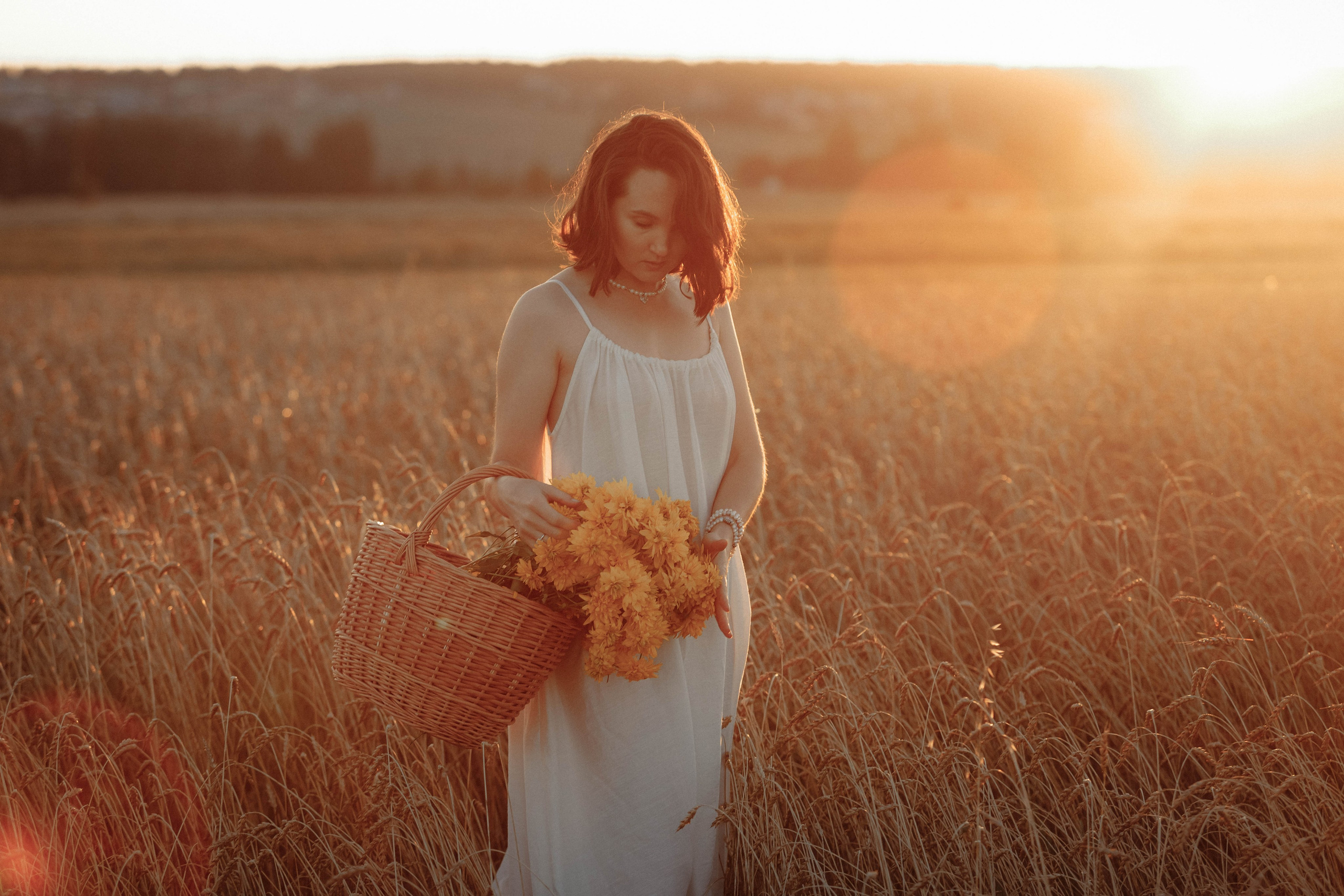 Zoya. Свадебный фотограф Казань Чебоксары Москва