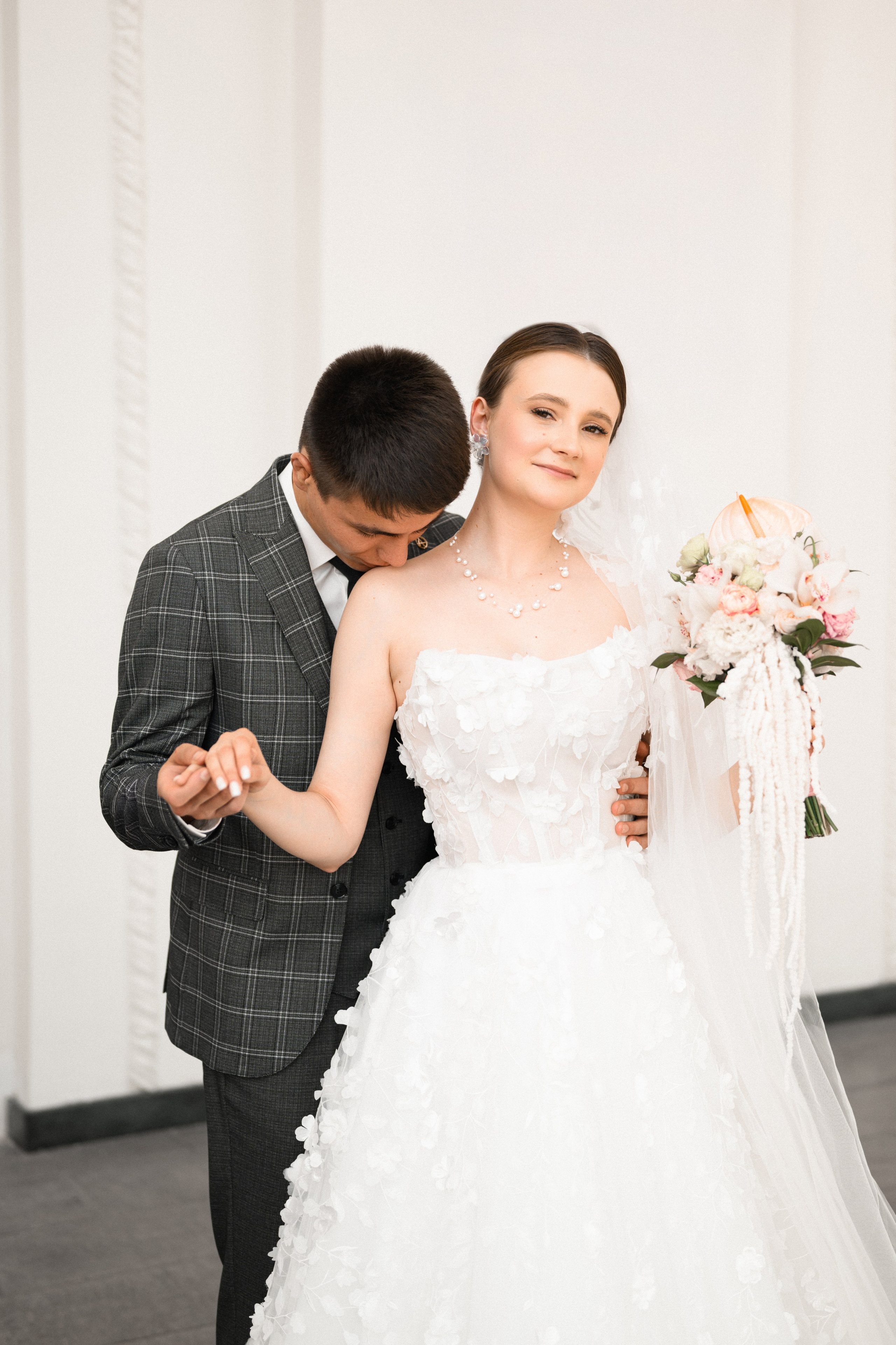 07.06.25. Свадебный и семейный фотограф в Краснодаре