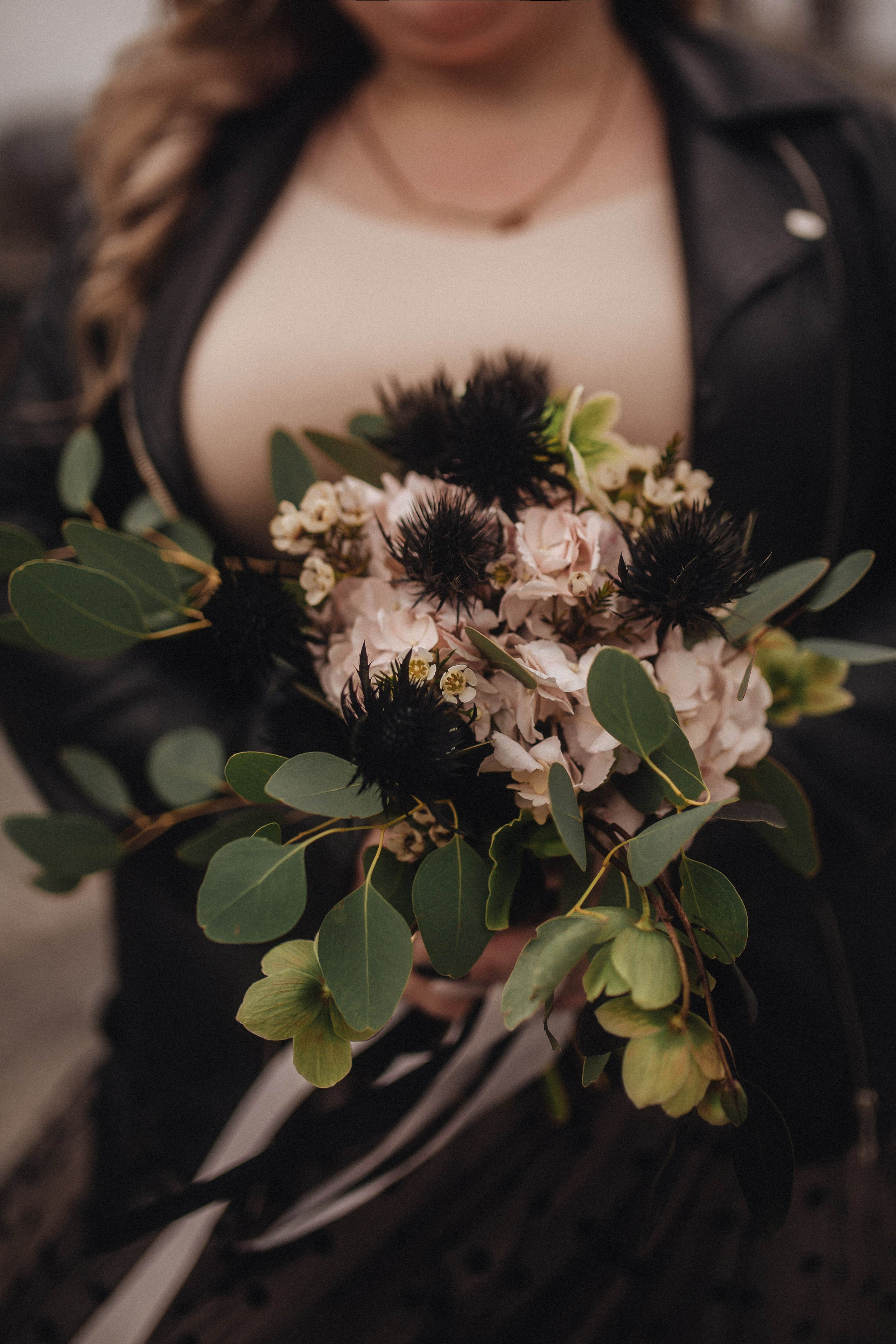 14.02.24. Фотограф в Санкт Петербурге Лара Великова