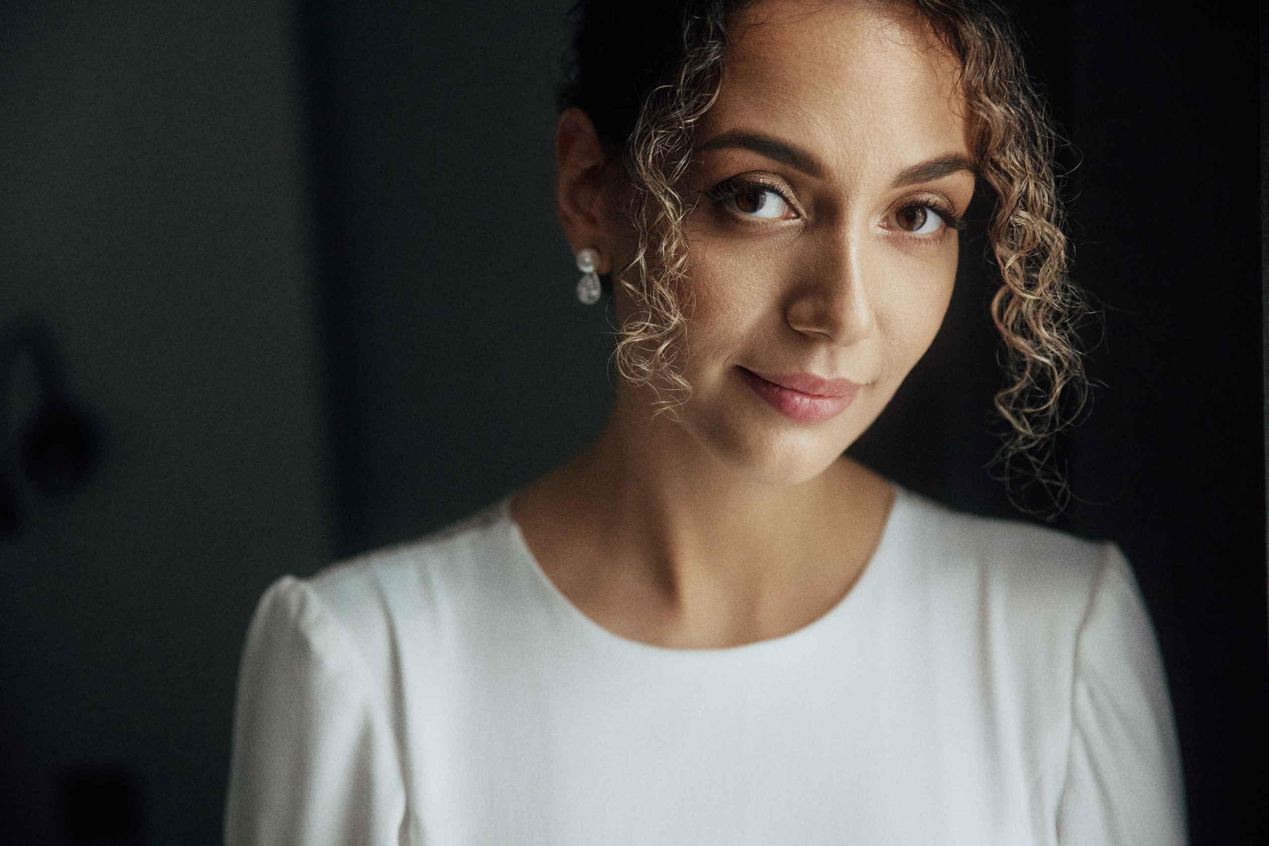 A NEW FAMILY TREE. Дмитрий Мазуркевич: Профессиональный Репортажный Фотограф