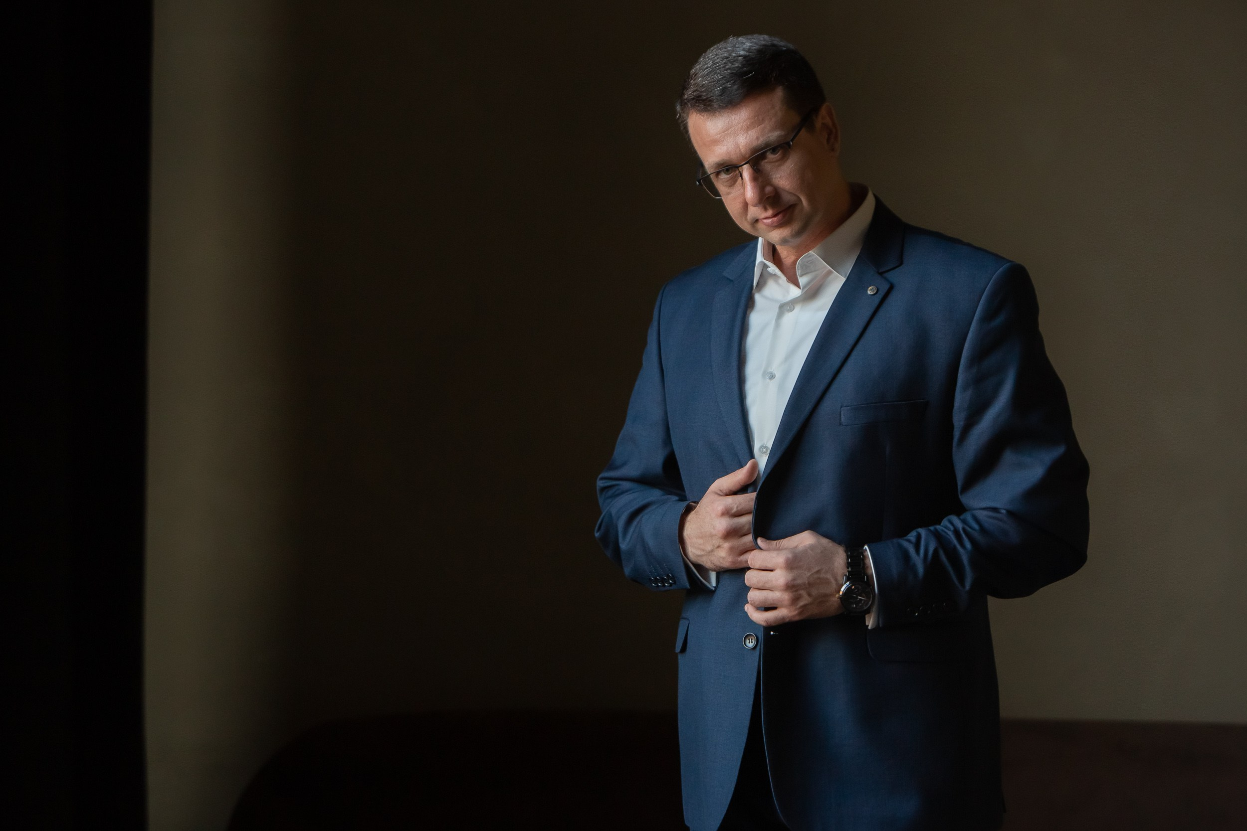 Артем Стрельцов. Фотограф в Москве Максим Юртаев