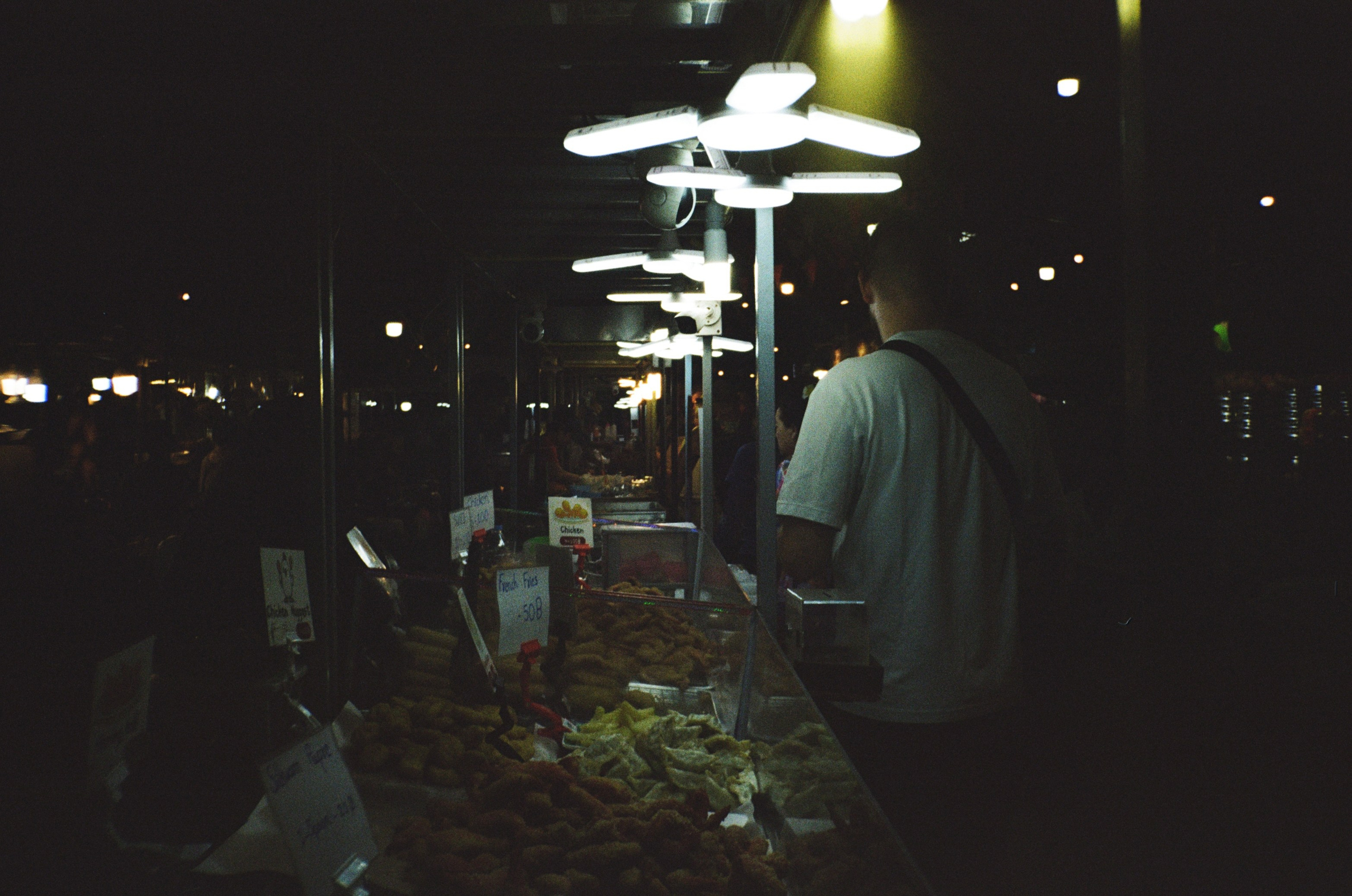 Пейзажи. Фотограф Димитровград Казань Валерия Владимиркина