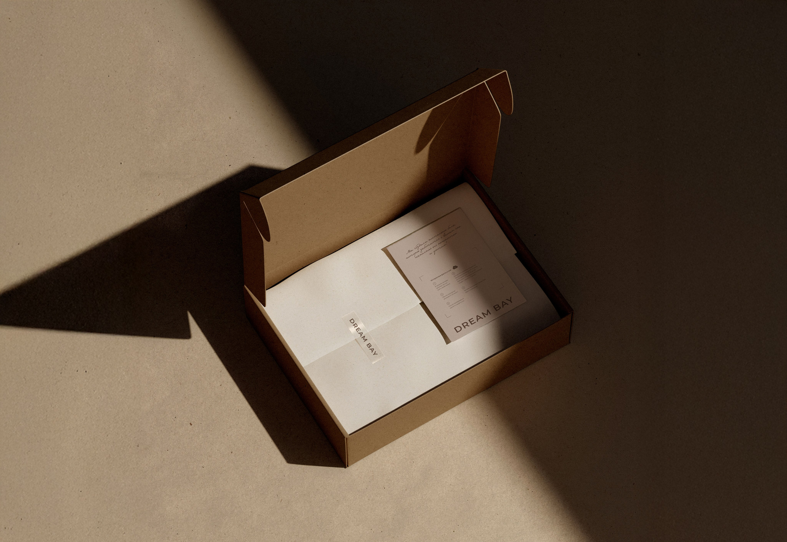 Услуги & Цены. Разработка фирменного стиля, брендбука, логотипа (логобука), инфографика для маркетплейсов, Новосибирск