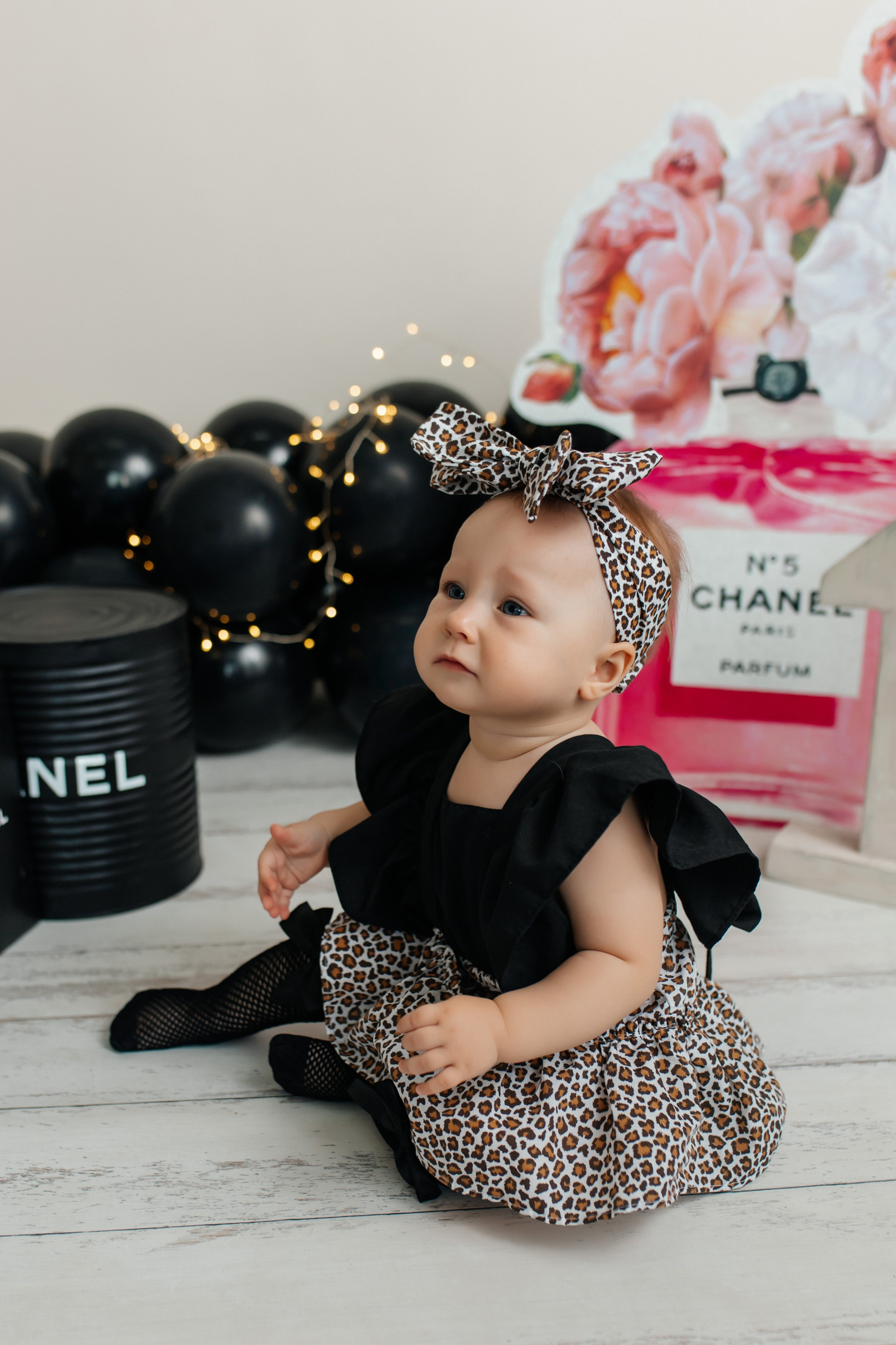 Годовасики. Семейный и детский фотограф в Южноуральске Дубовицкая Елена