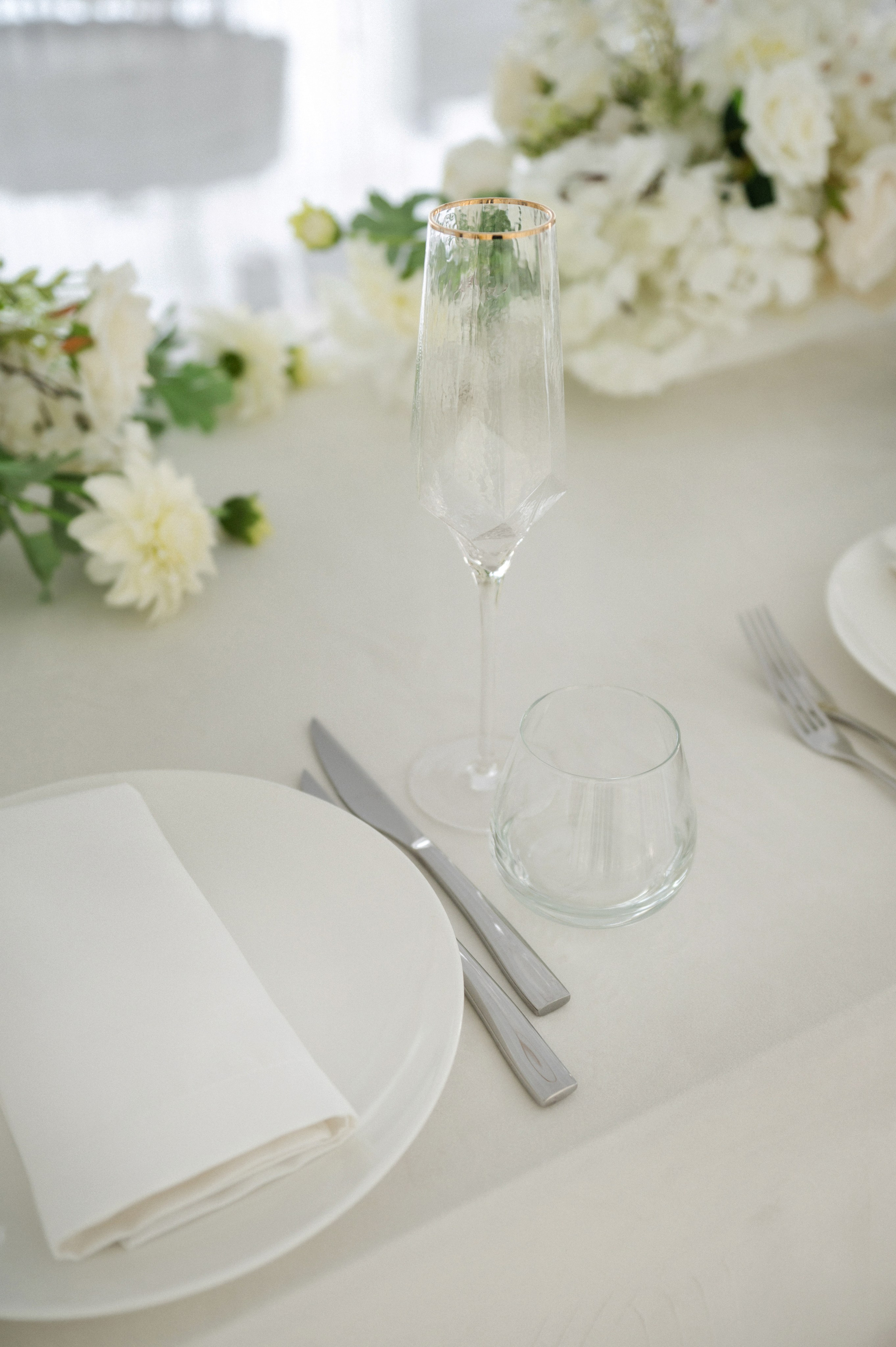 Евгений и Таня. Фотограф Штым Галина — Фотограф в Севастополе, Крыму