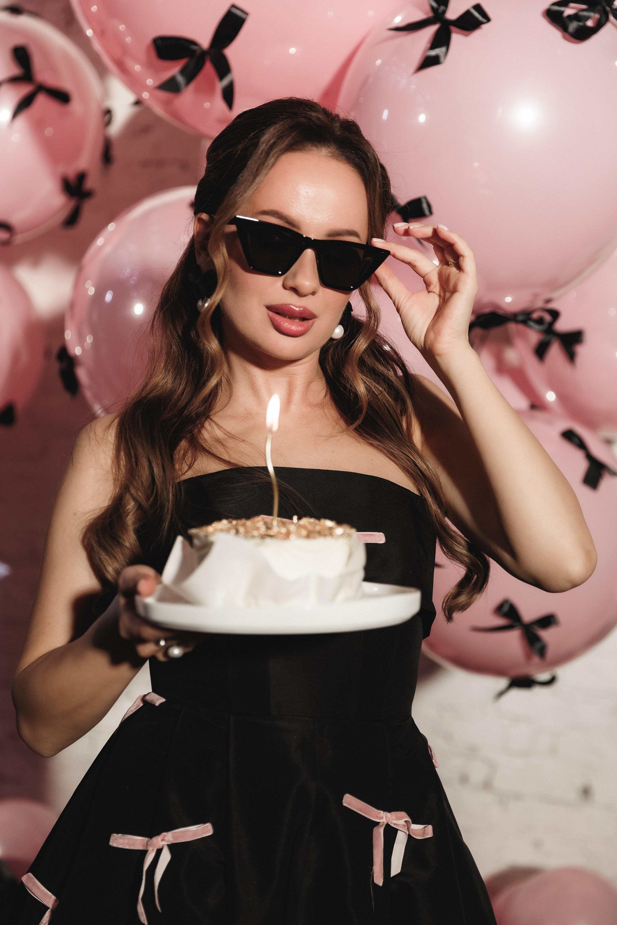 Pobedaname Party. Фотограф в Волгограде — Александра Искандерова