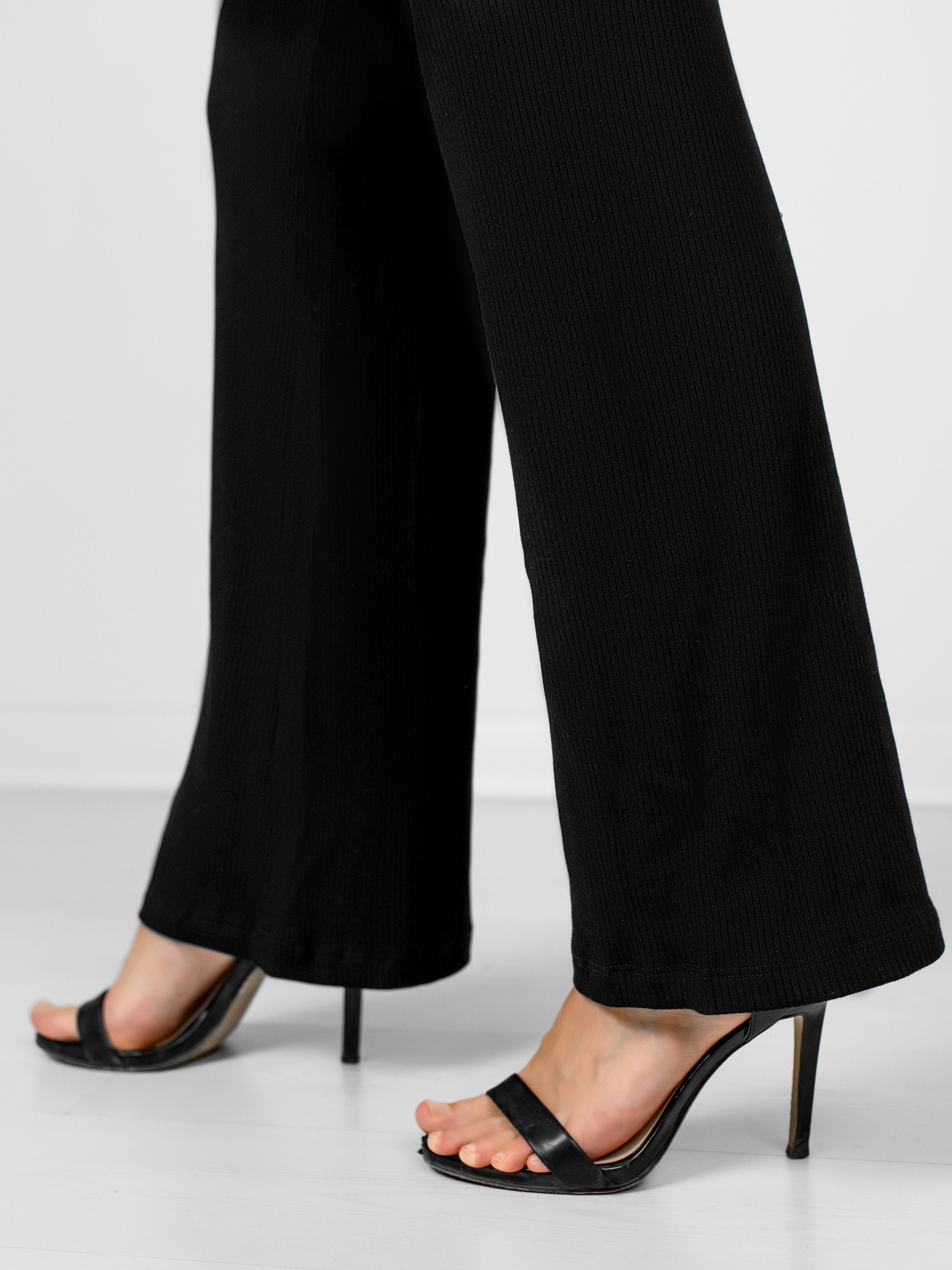 Одежда. Фотостудия Новочебоксарск