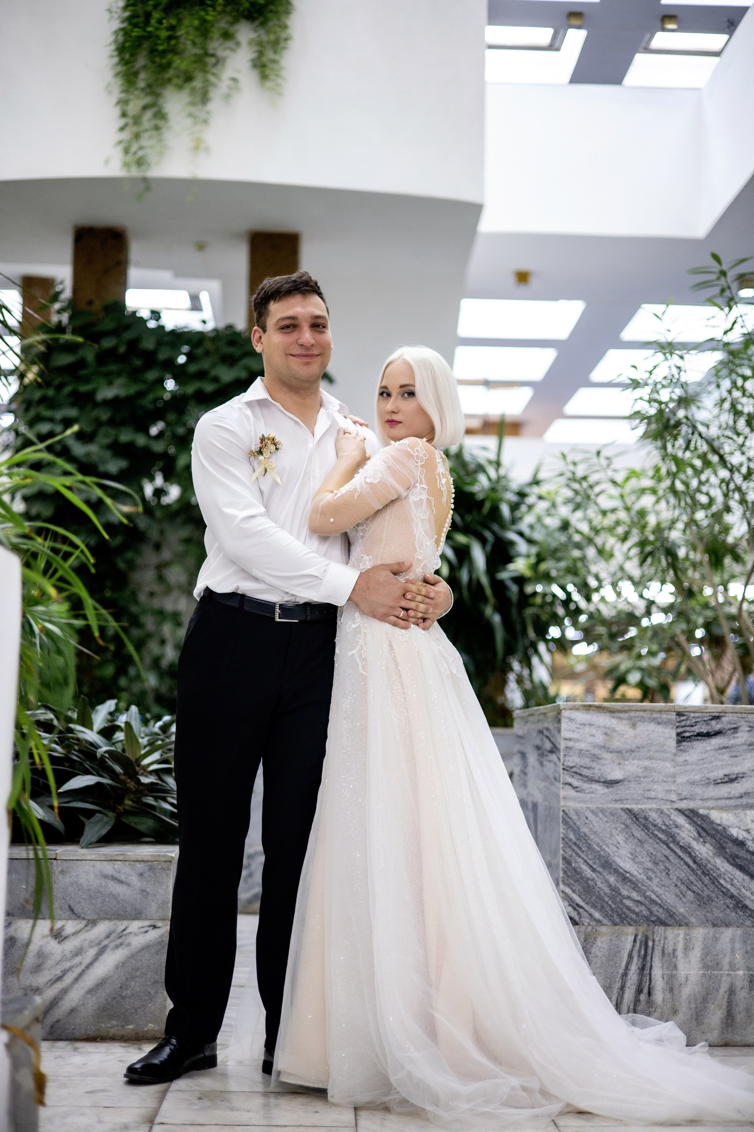 Фотограф Надежда Лукьянова