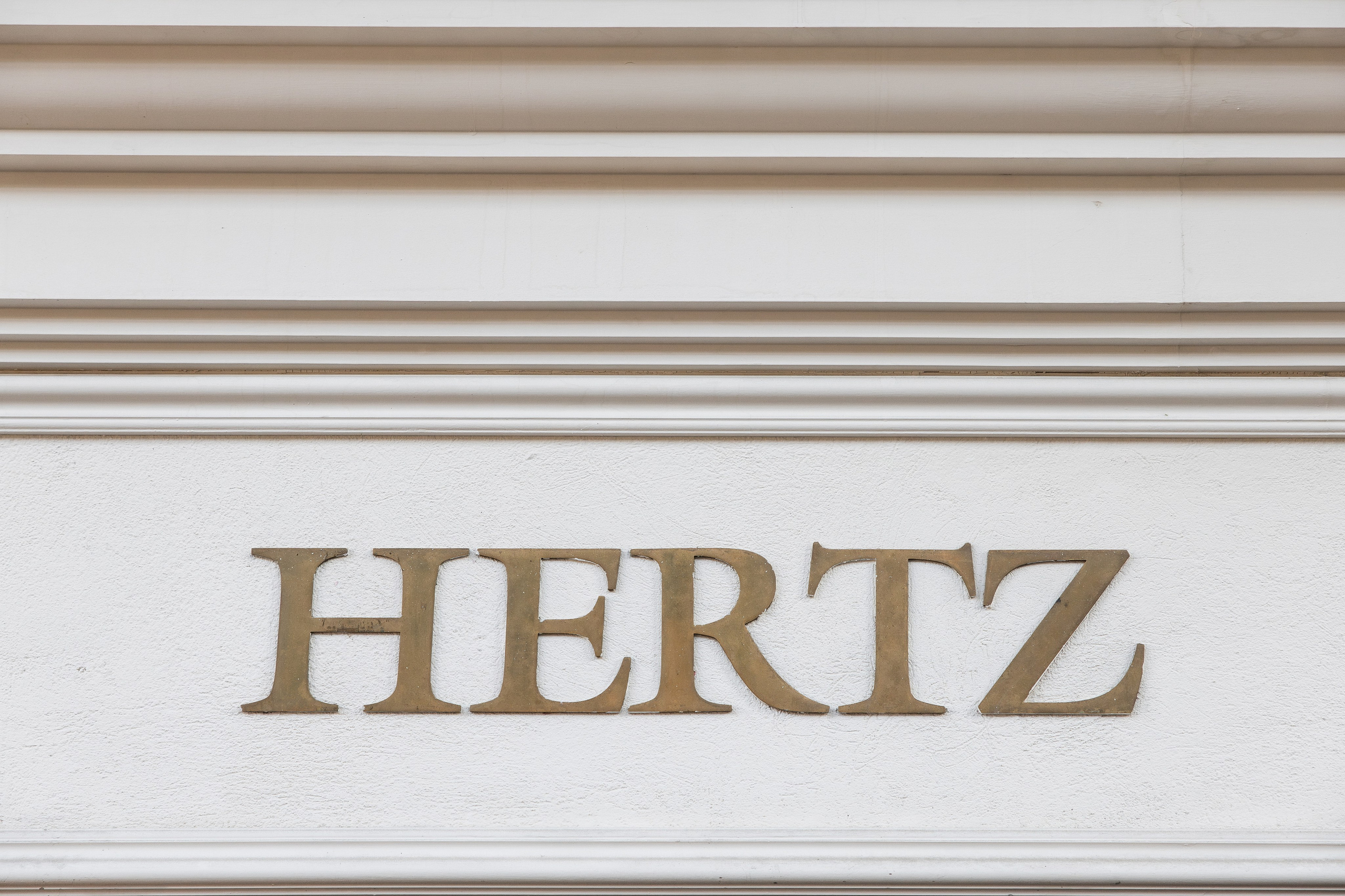 P&M. Свадебный репортажный фотограф в Москве