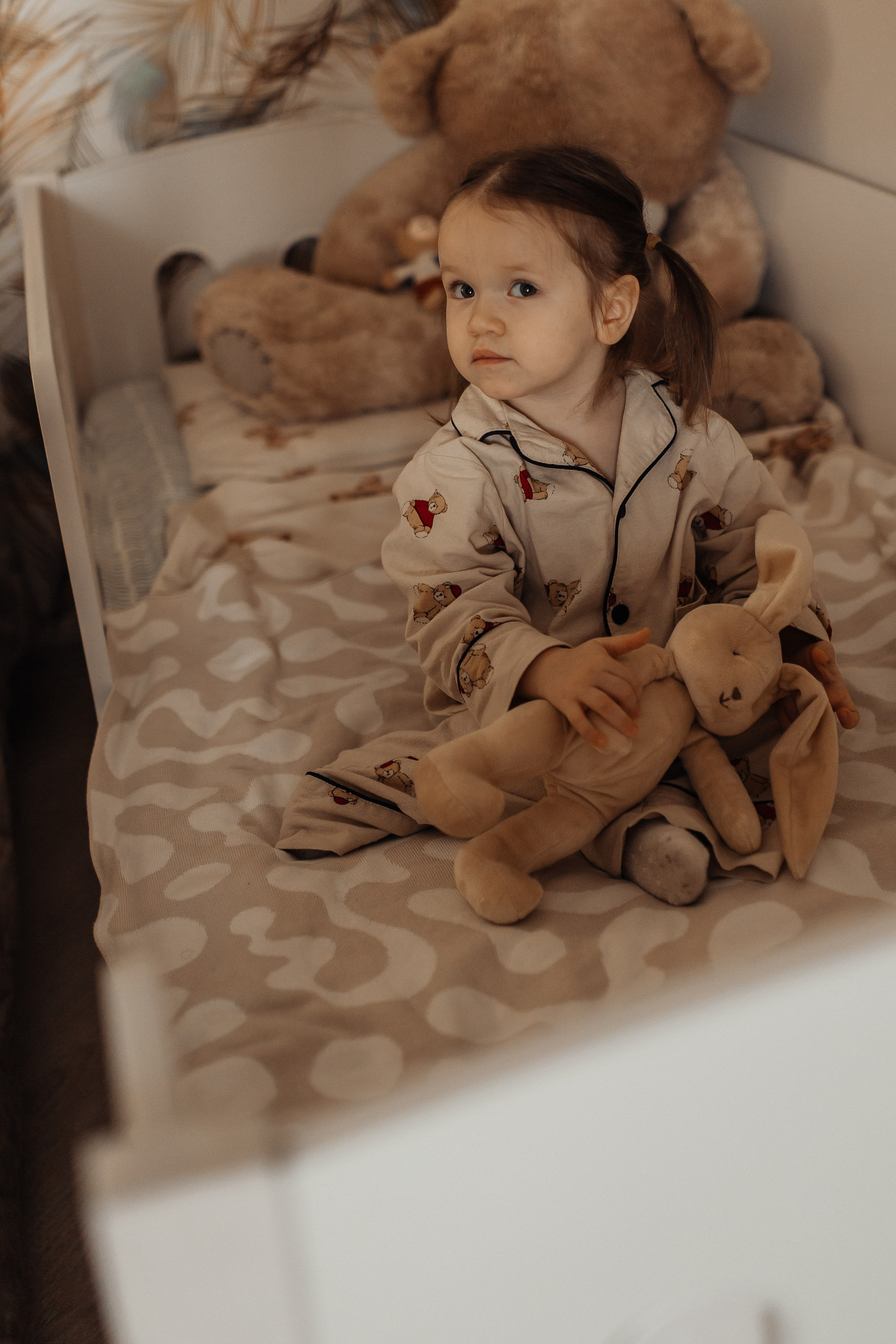 Мелании 2. Семейный фотограф в Москве и Люберцах Юлия Гуськова