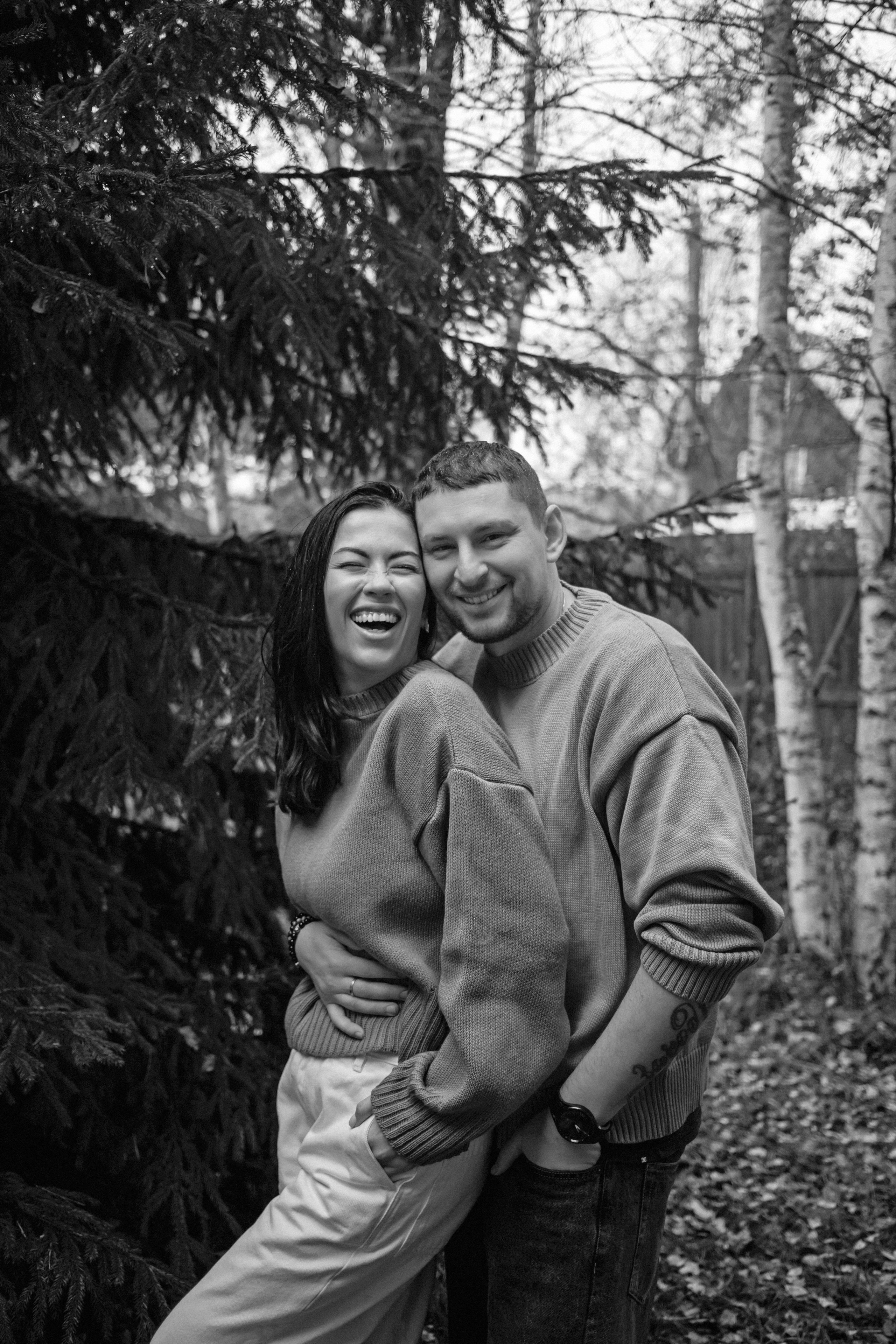 Родя 1 годик. Фотограф Алина Гашникова