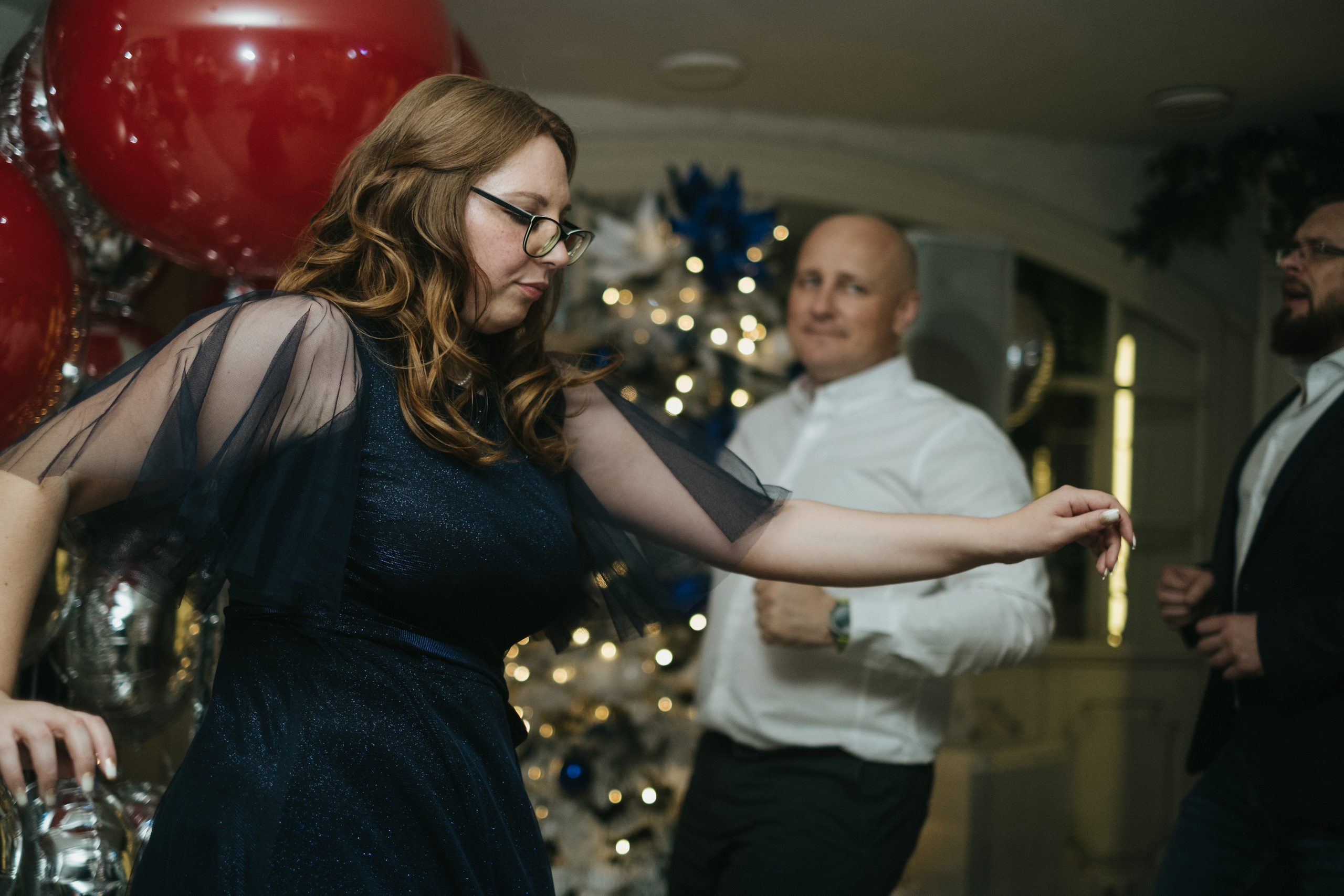 Корпоратив компании. Свадебный и репортажной фотограф Денис Ожигин в Краснодаре и Краснодарском крае