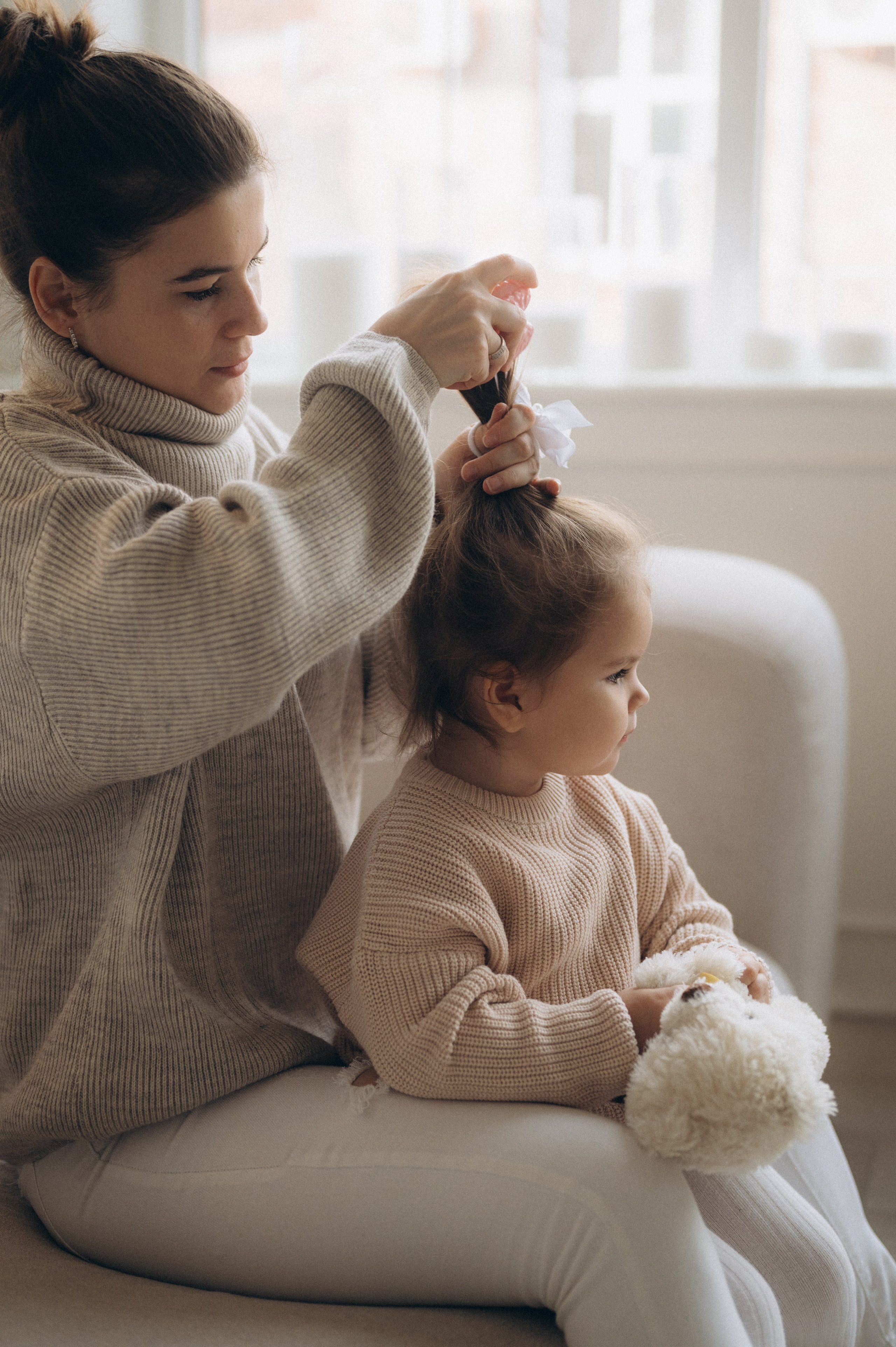 Новый год. Свадебный и семейный фотограф Краснодар Майкоп Суслова Ольга