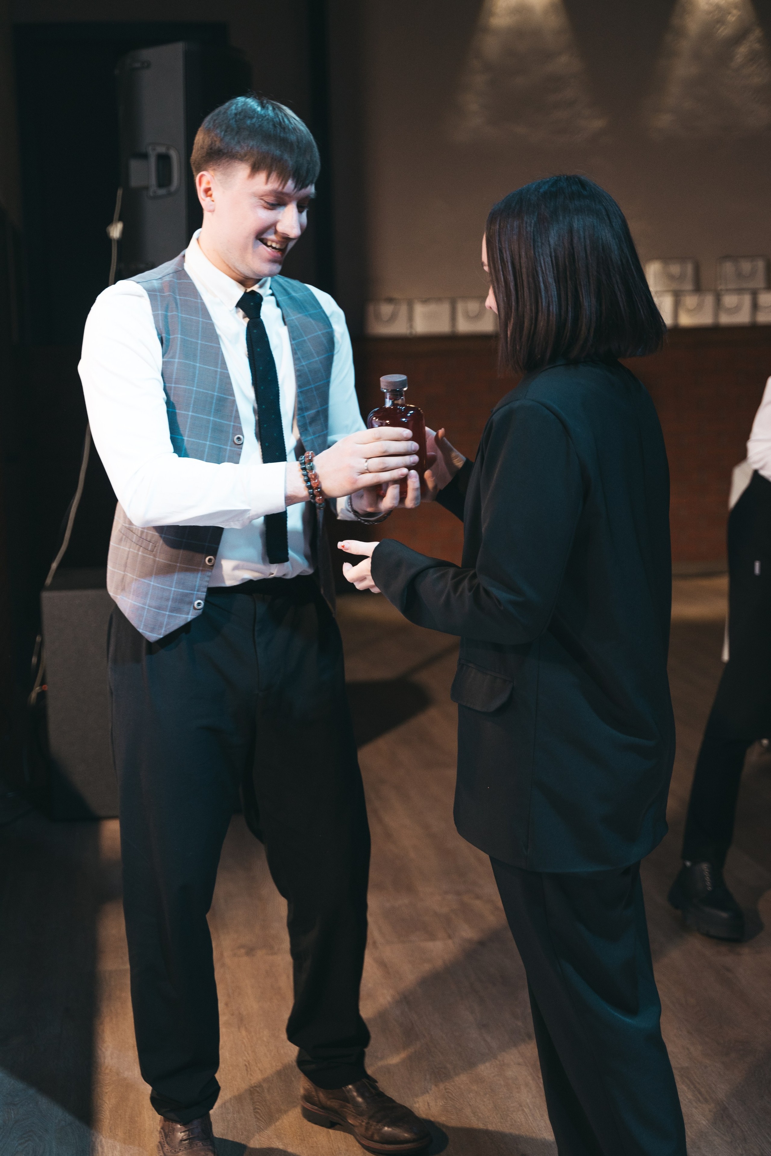 WhiteRoom Pre-wedding. Репортажный и свадебный фотограф в Сургуте